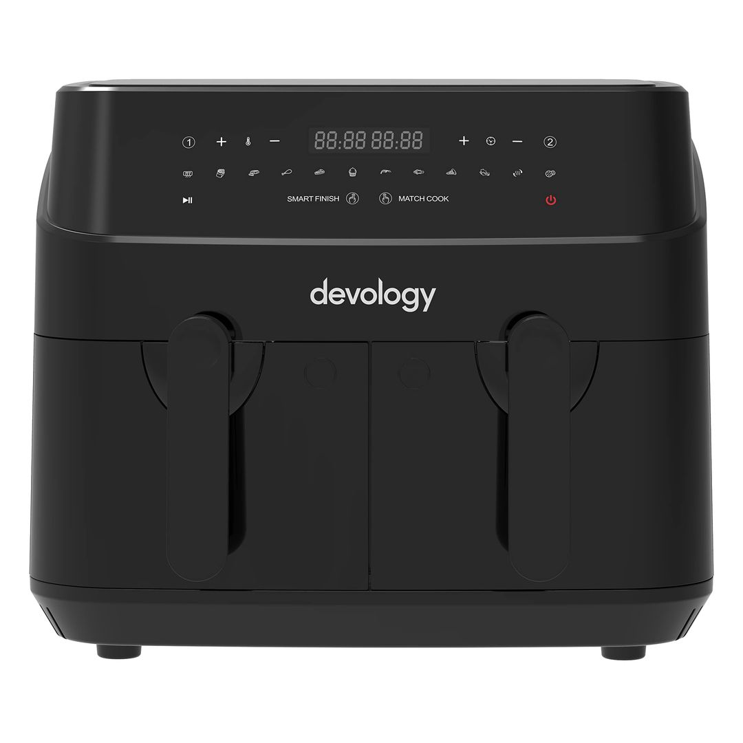 Product-image