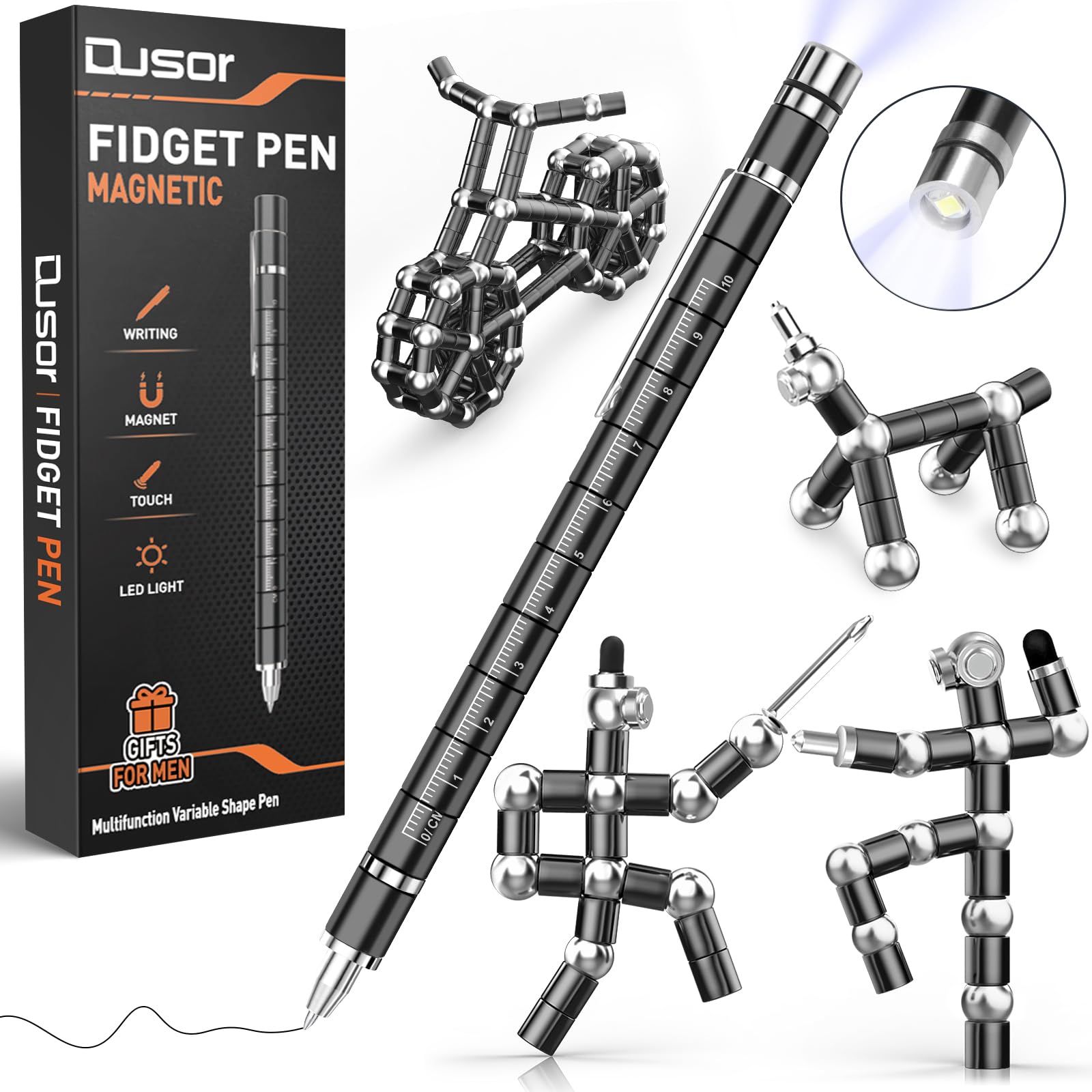 product-slider-images