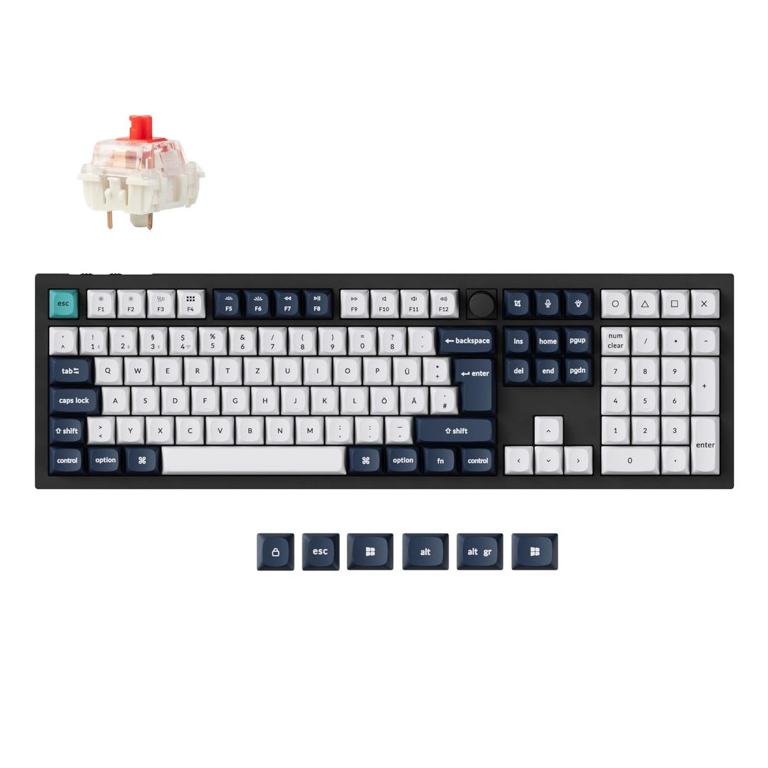 Product-image