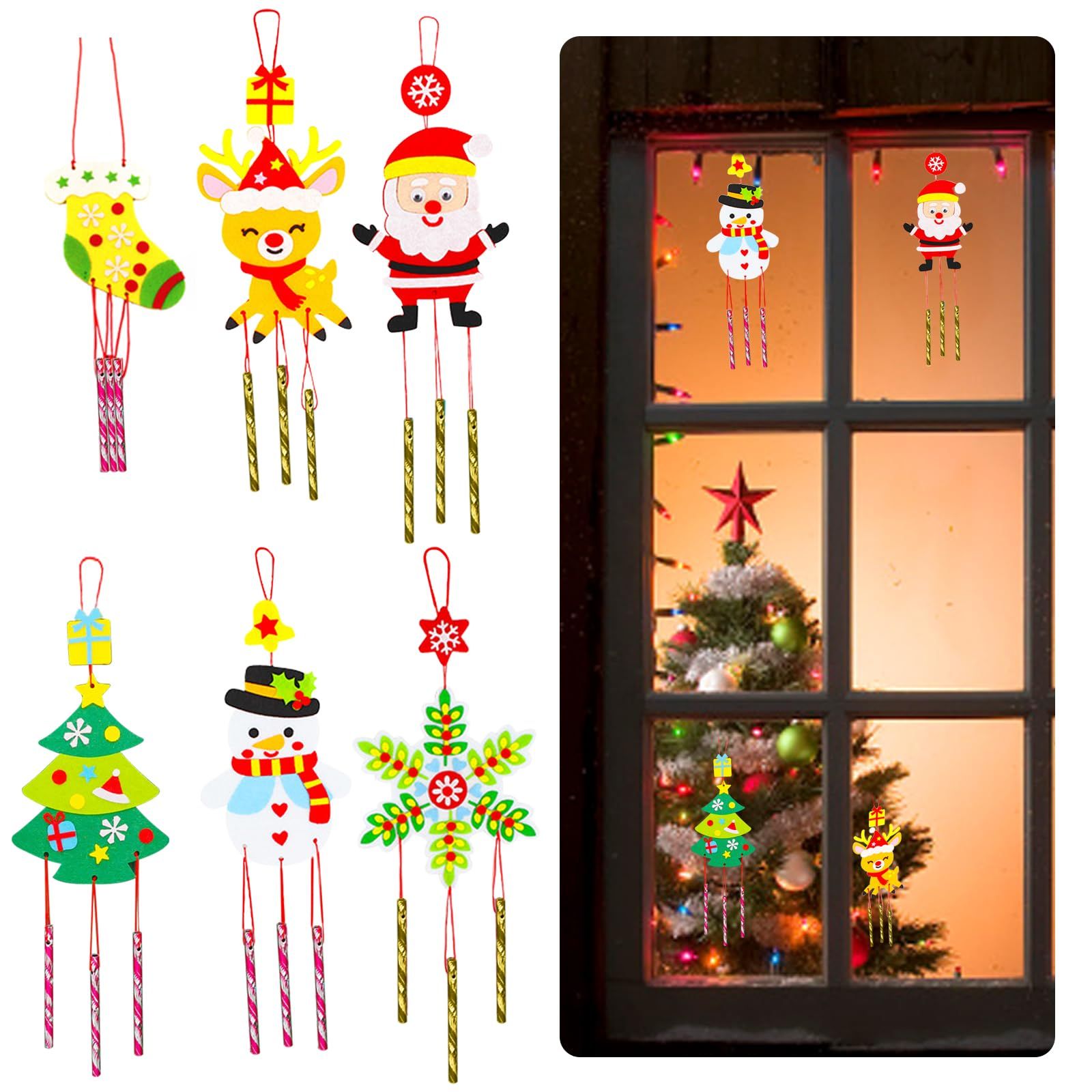 product-slider-images