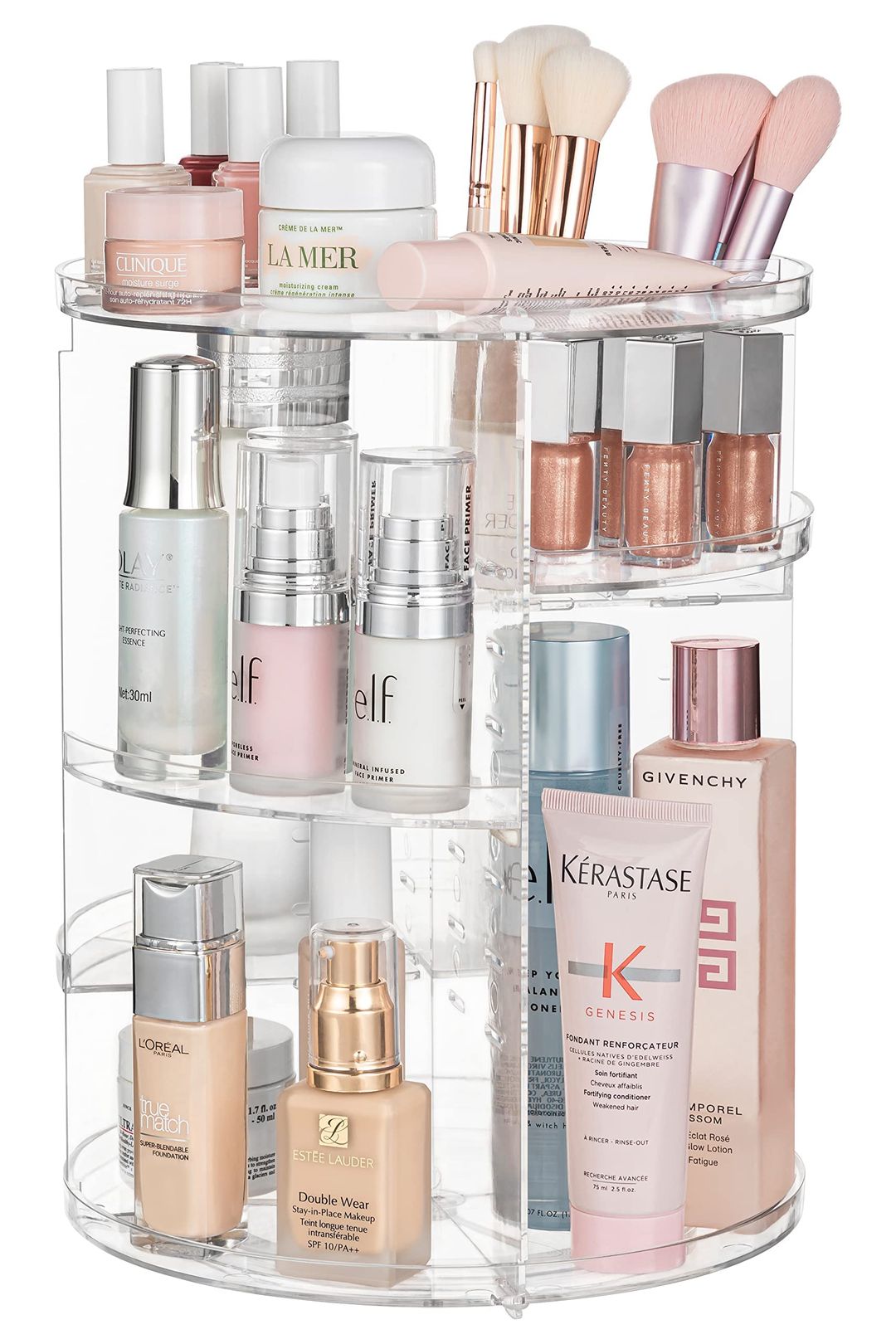 Product-image