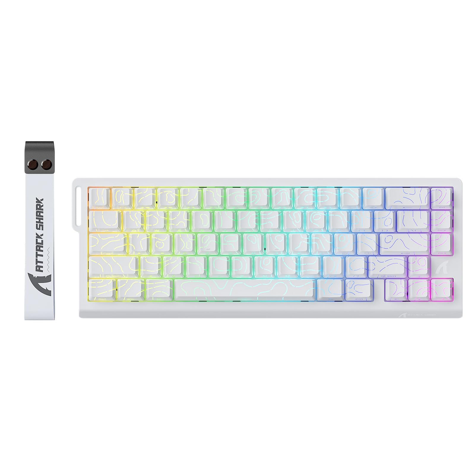 product-slider-images