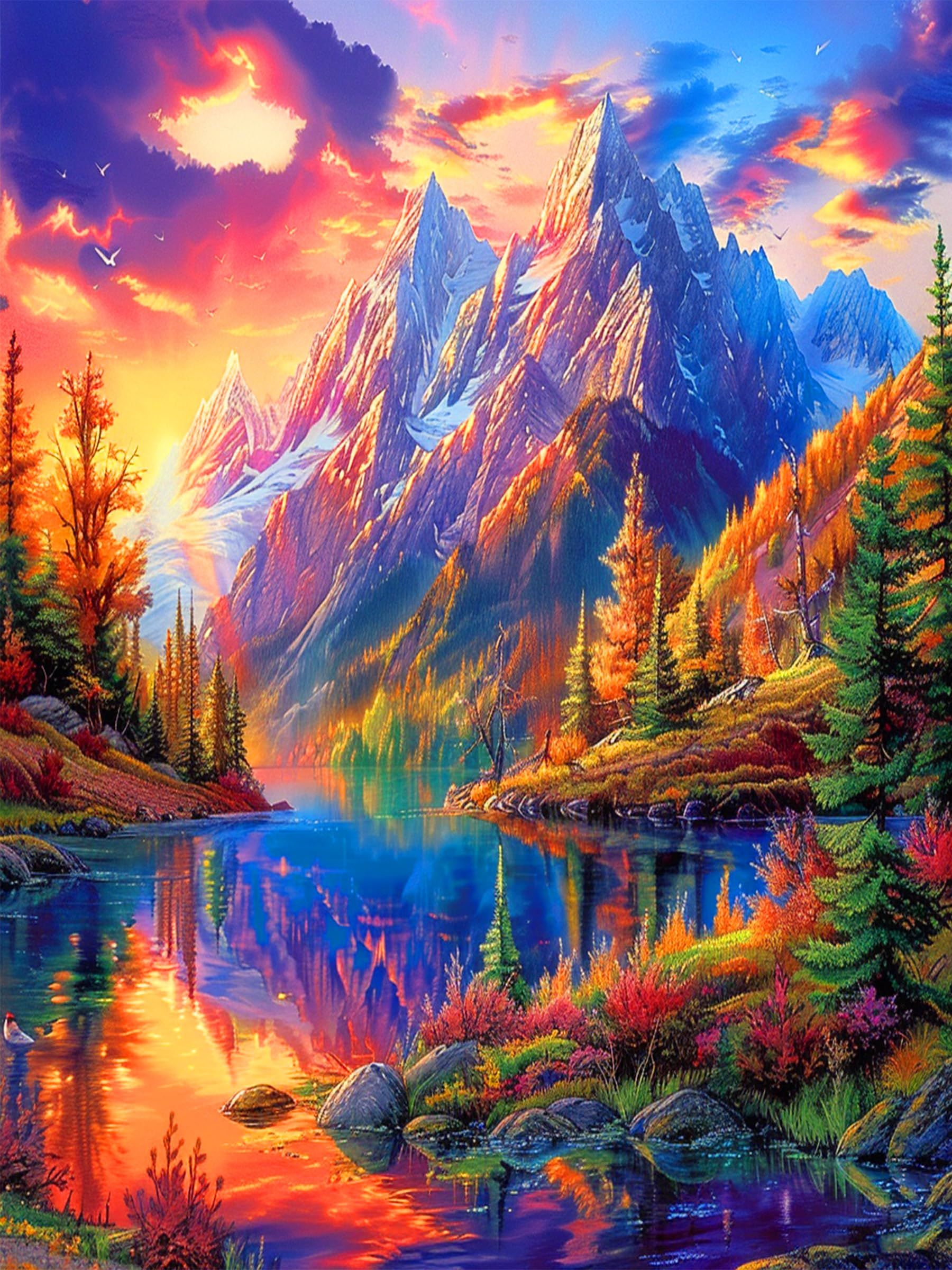 product-slider-images