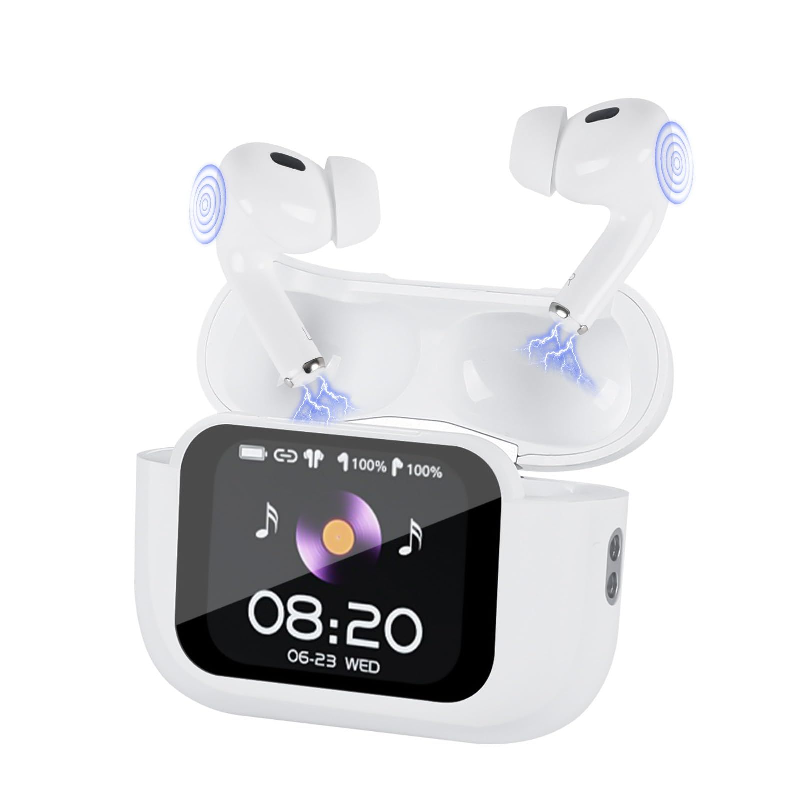 product-slider-images