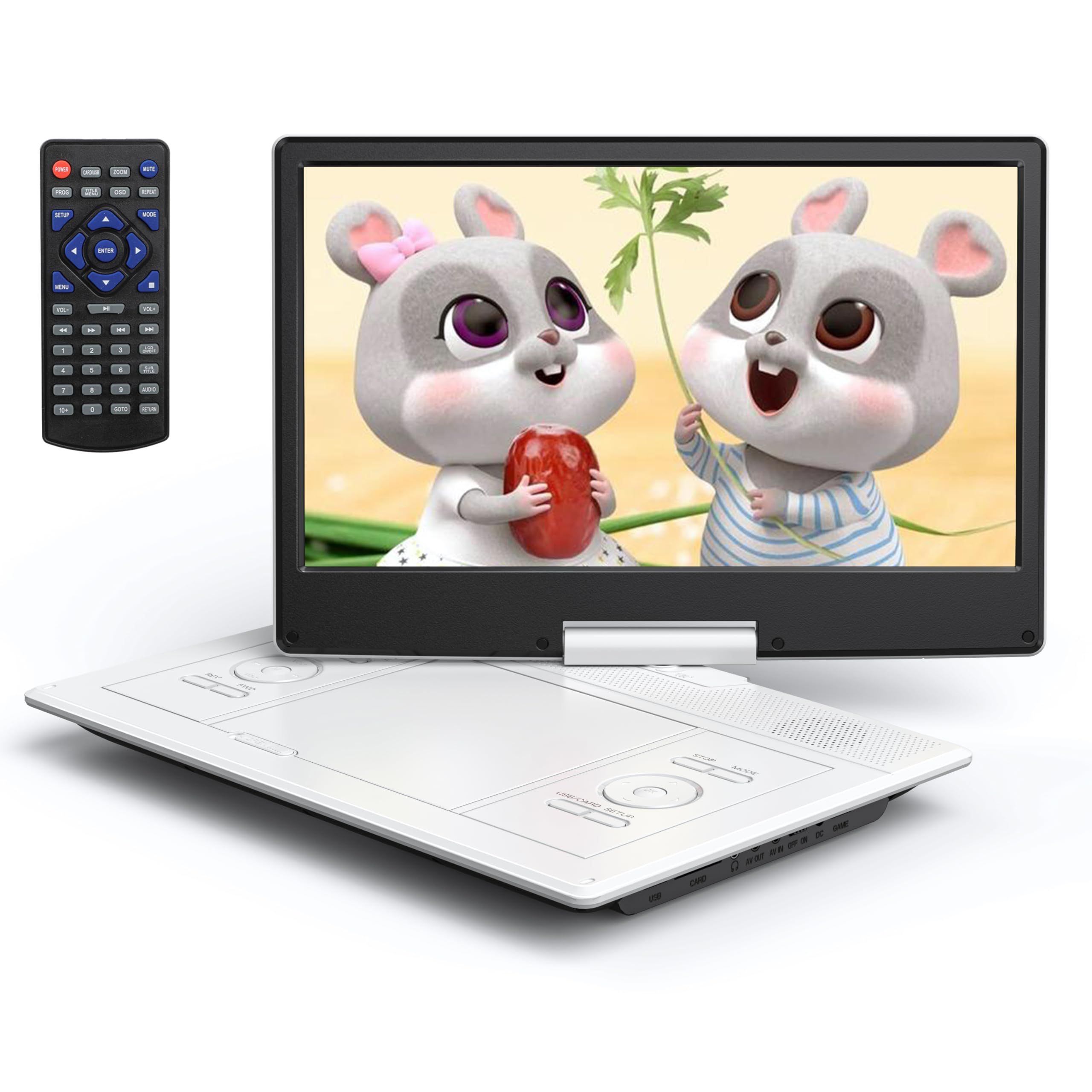 product-slider-images