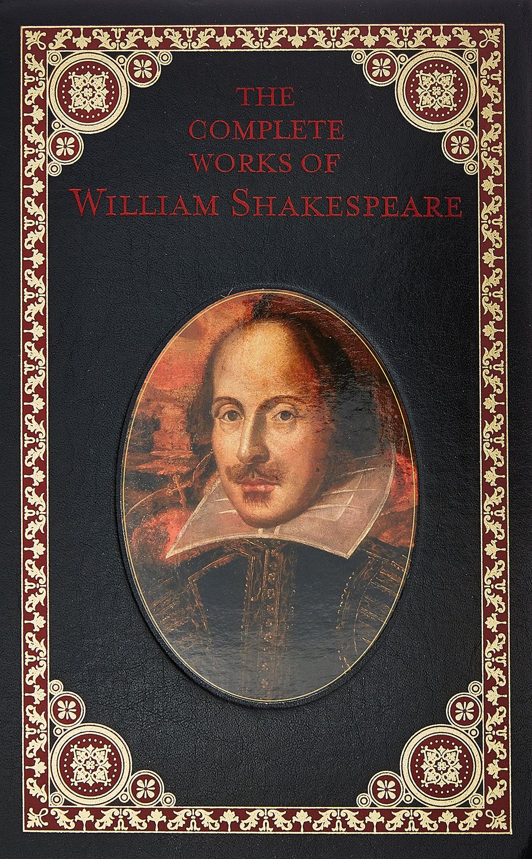 Product-image
