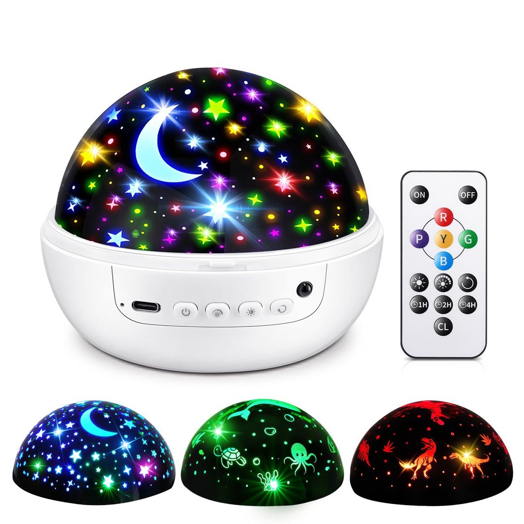 Product-image