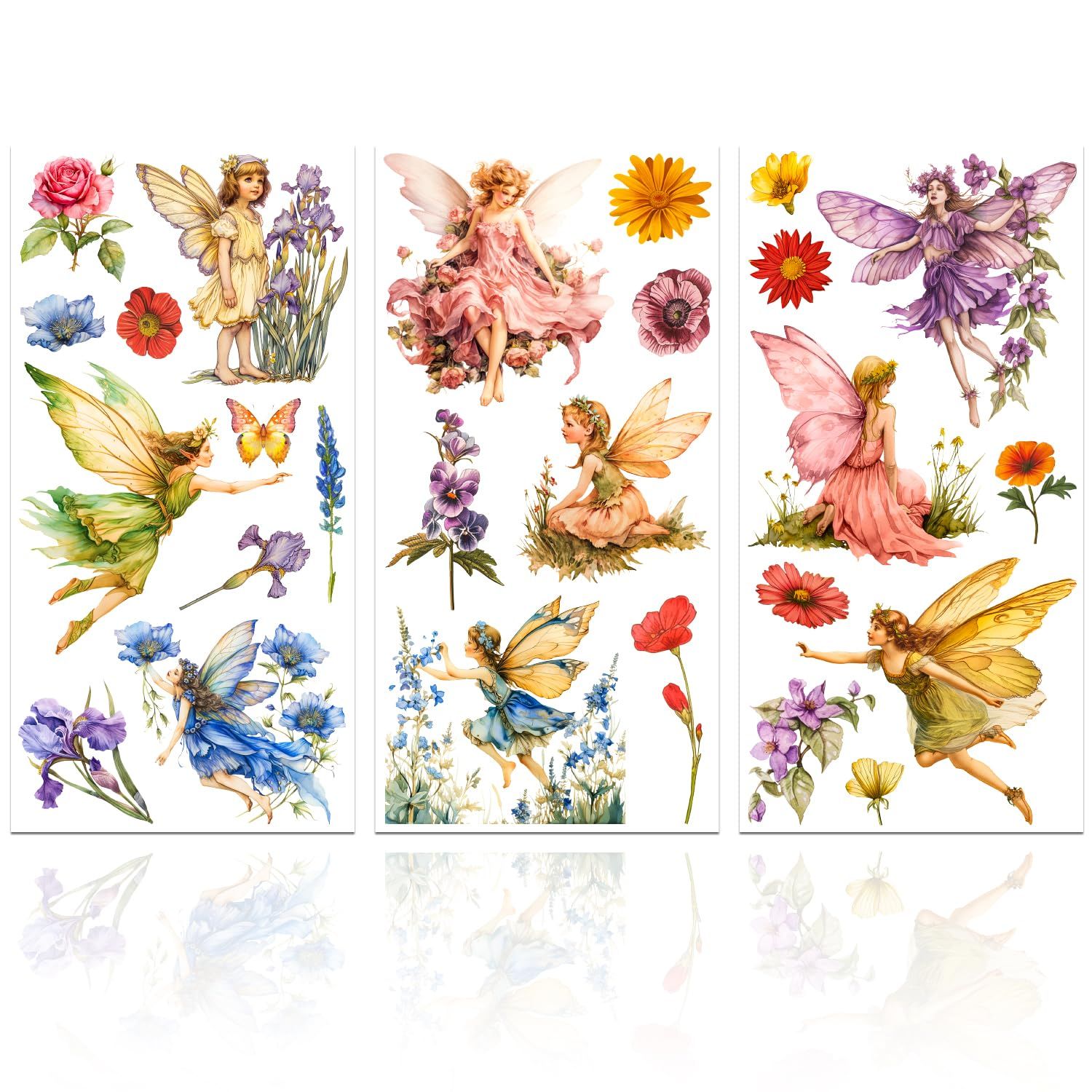 product-slider-images