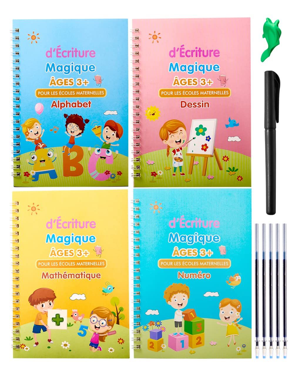 product-slider-images