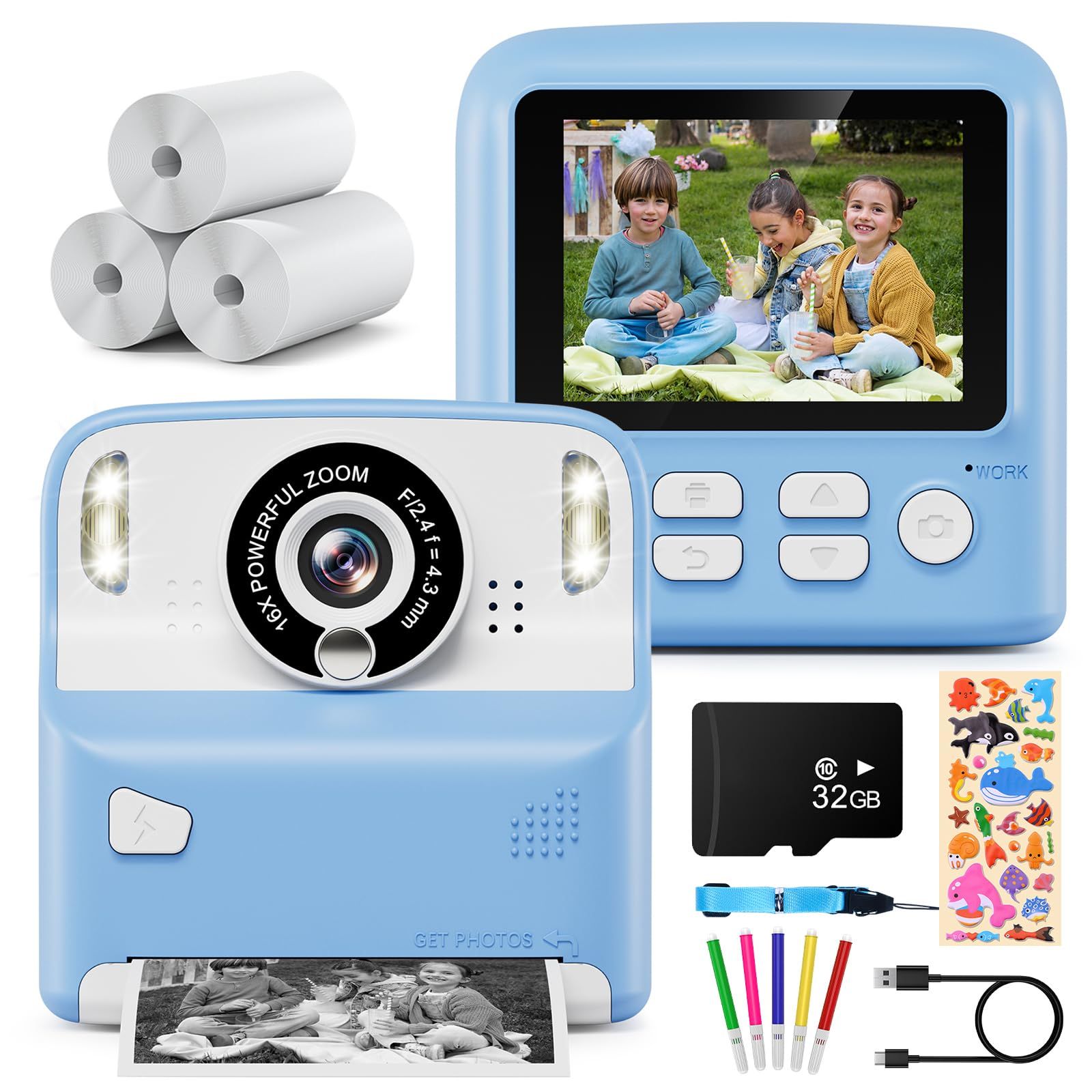 product-slider-images