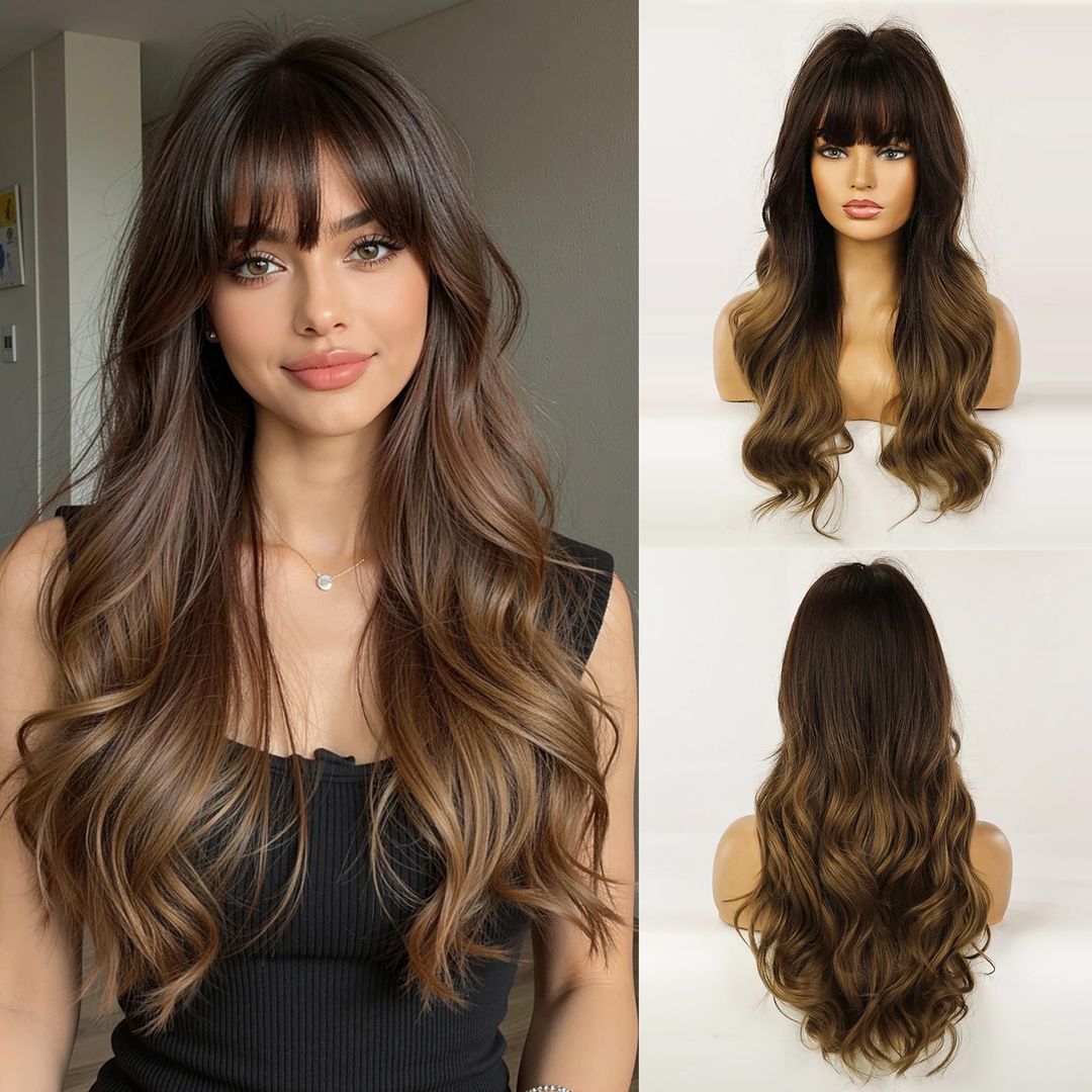 Product-image