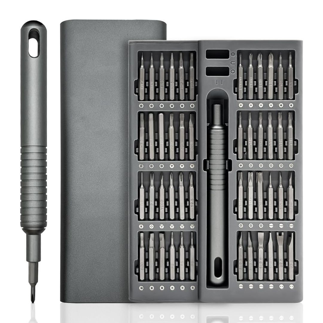 Product-image