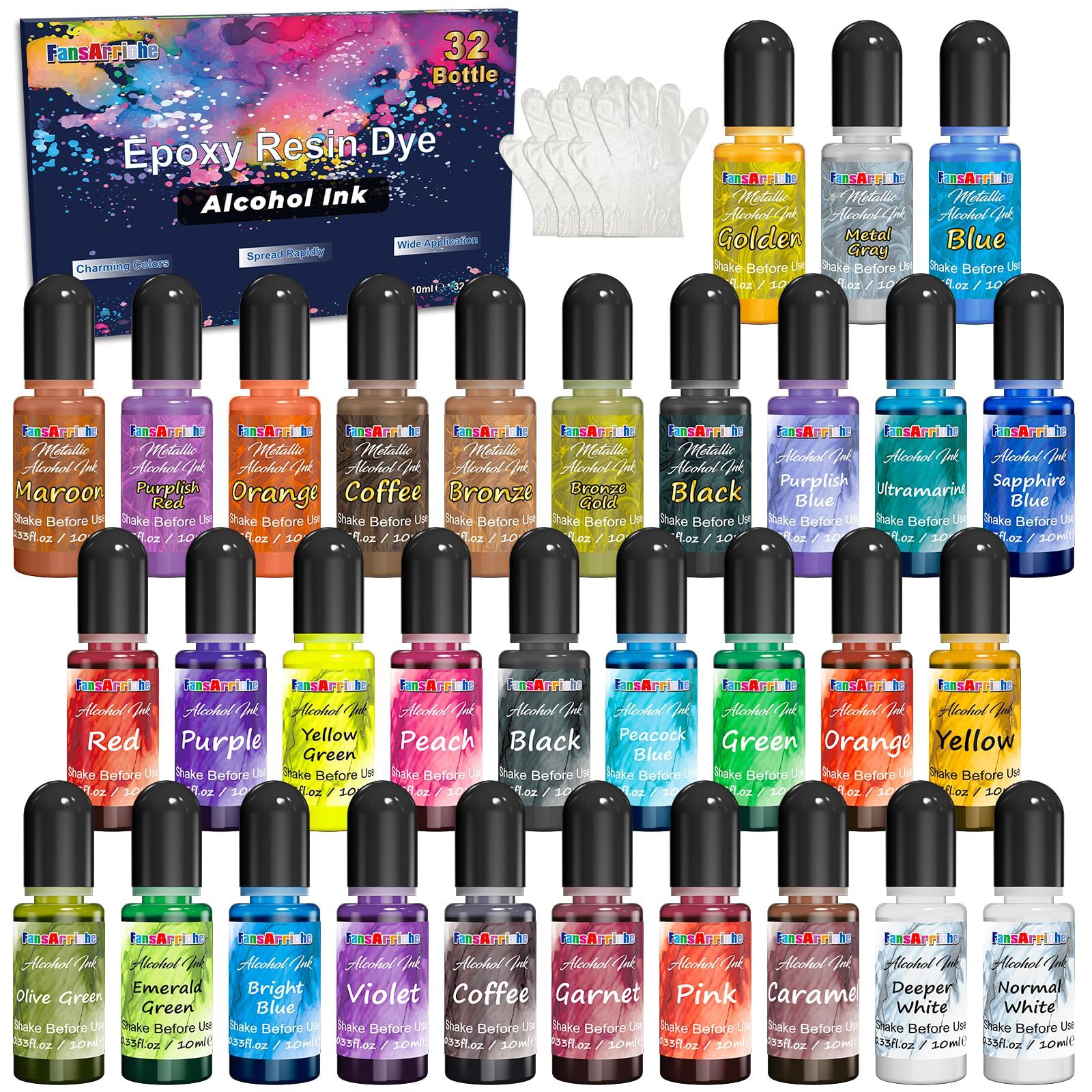 product-slider-images