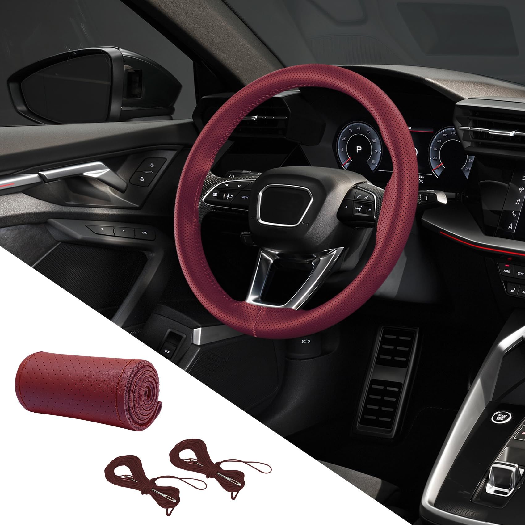 product-slider-images