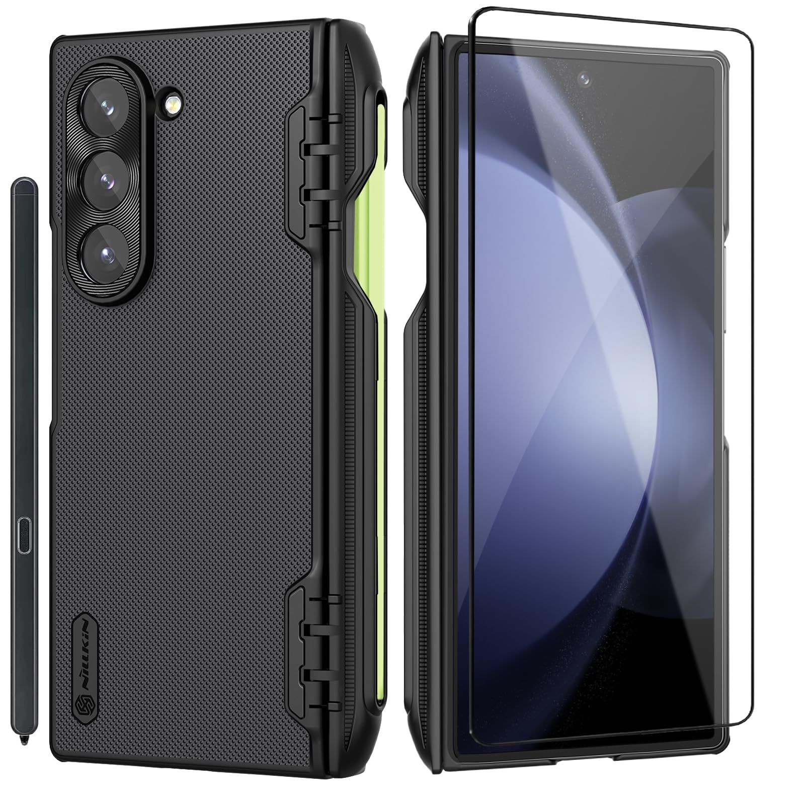 product-slider-images