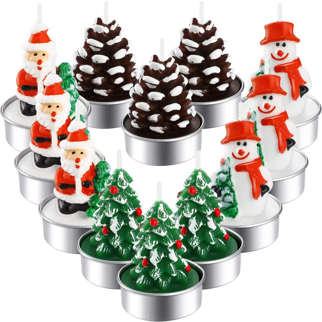 Product-image