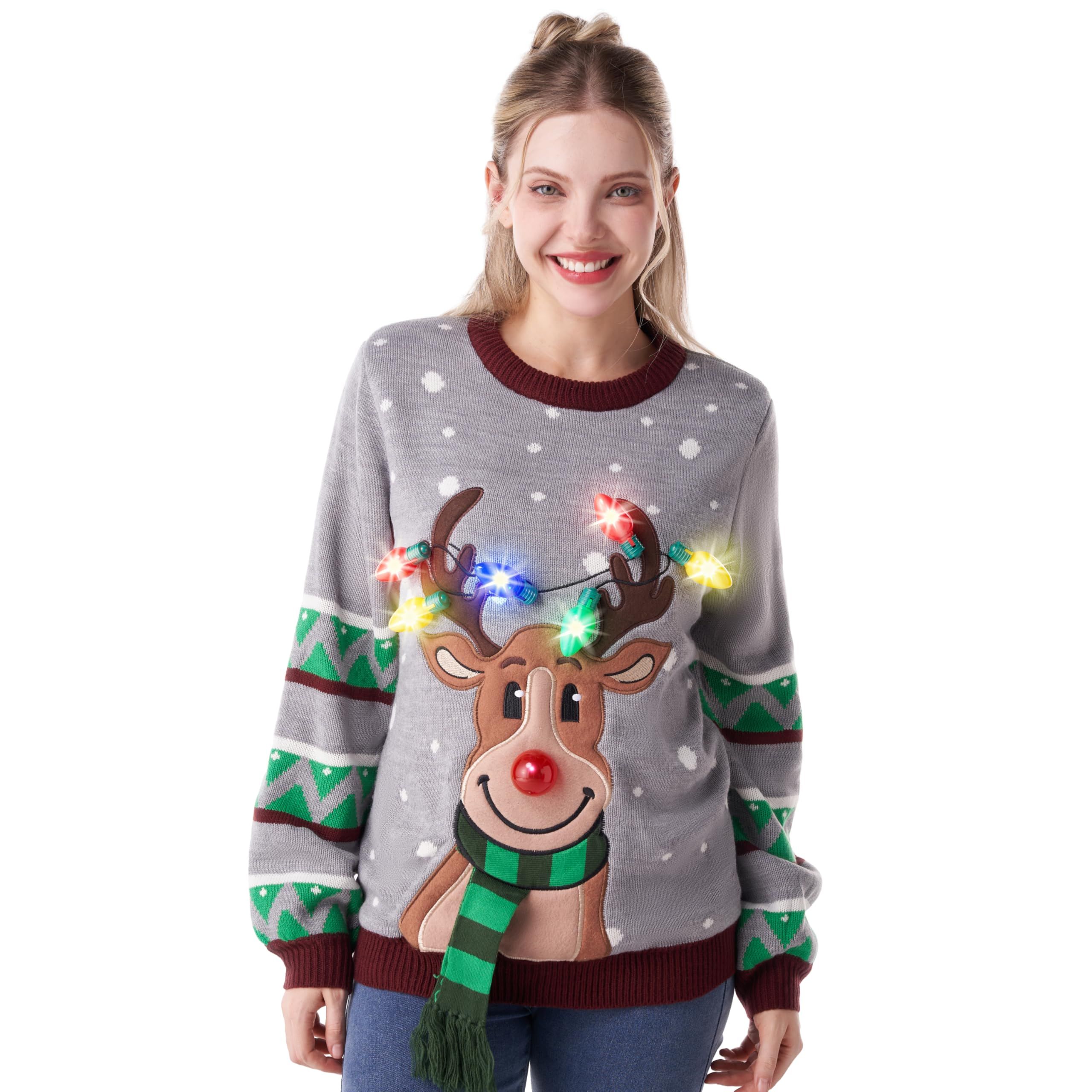 product-slider-images