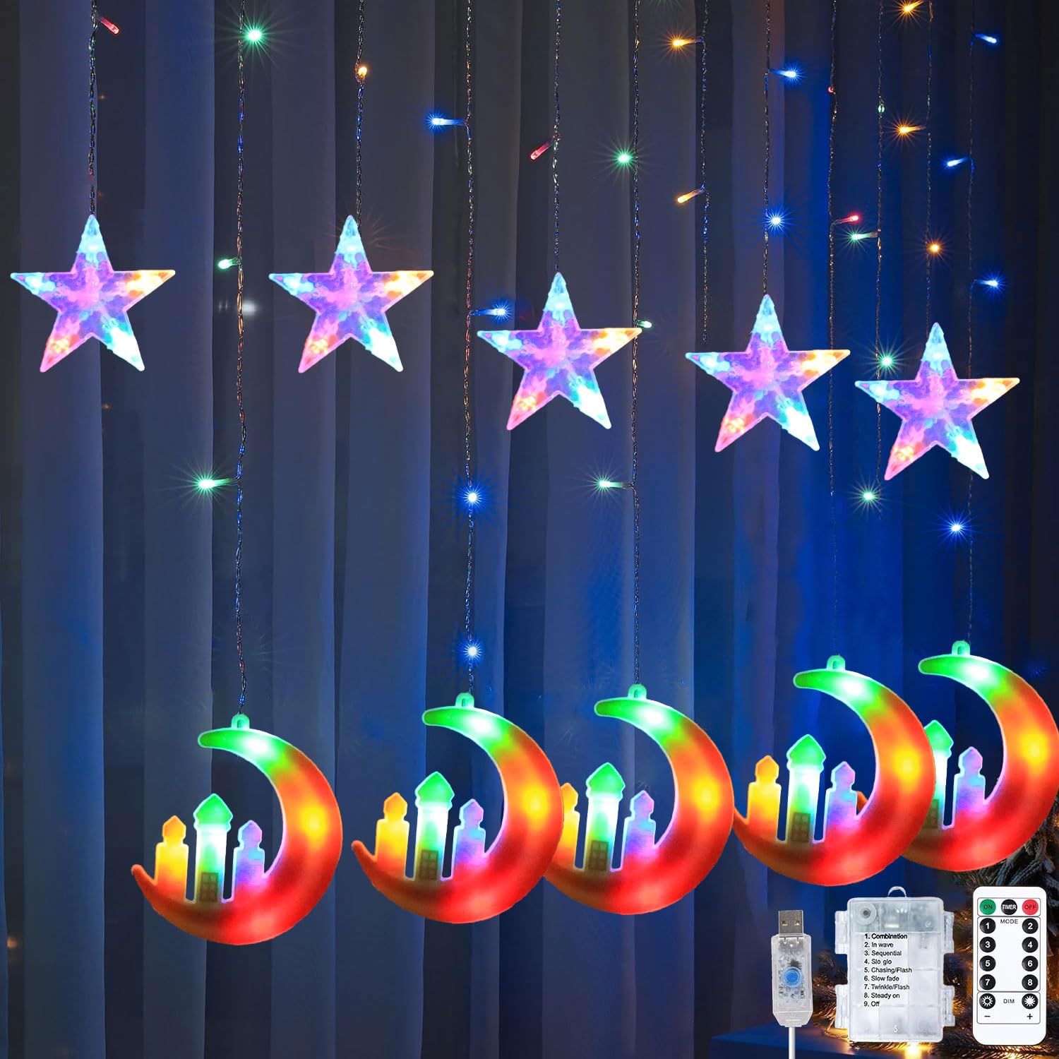 product-slider-images