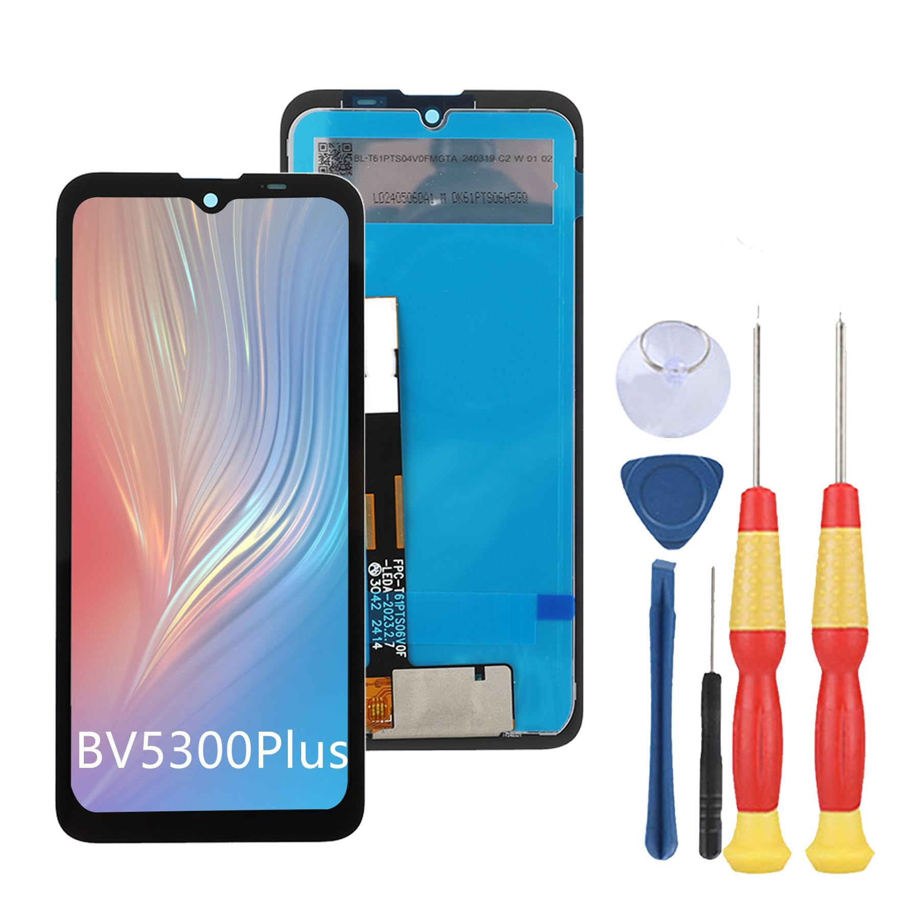 product-slider-images