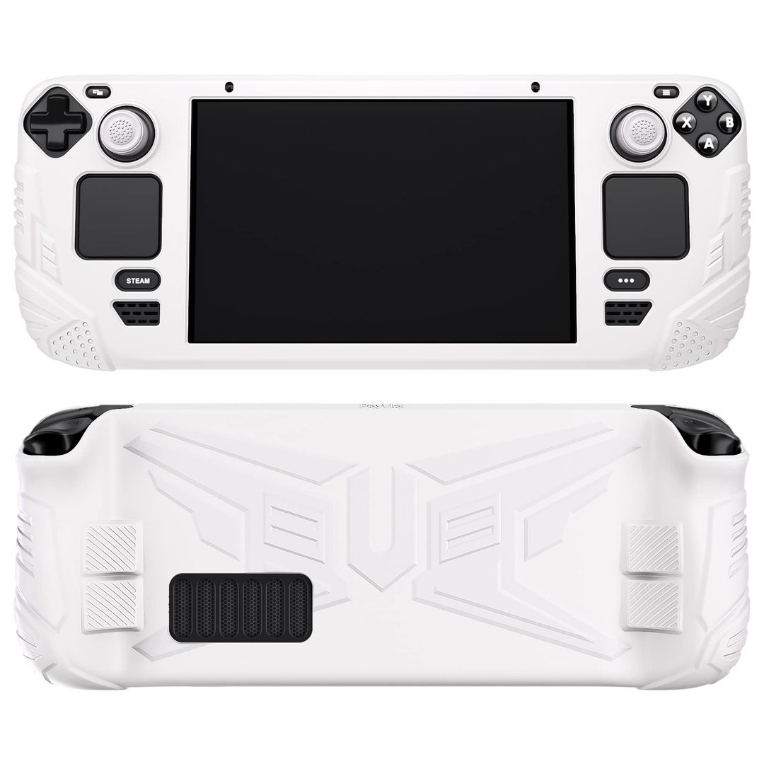 Product-image