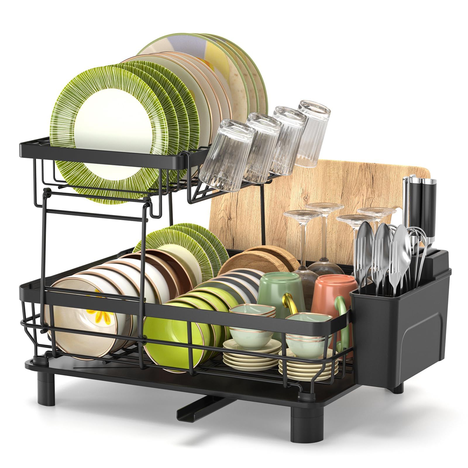 product-slider-images