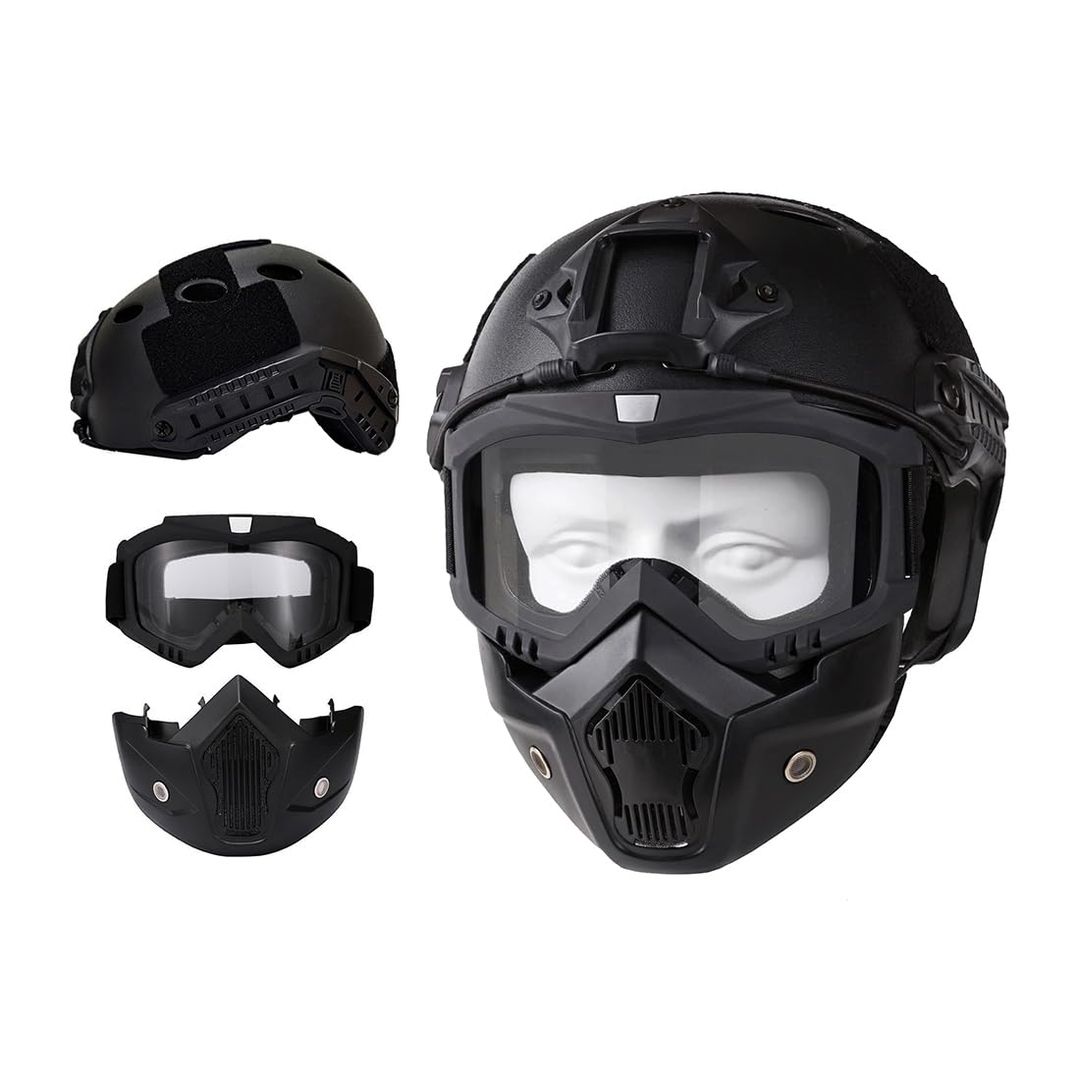 Product-image