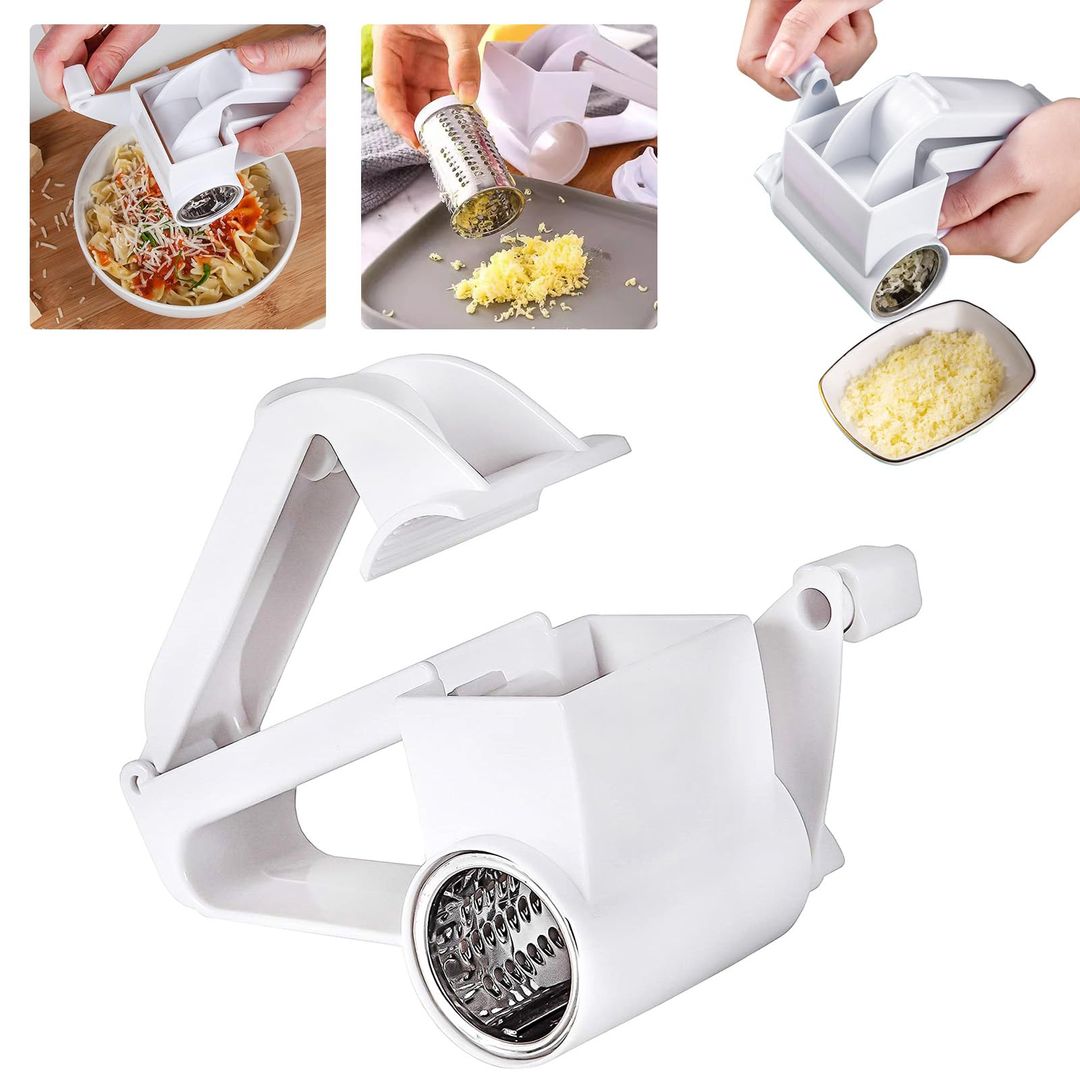 Product-image
