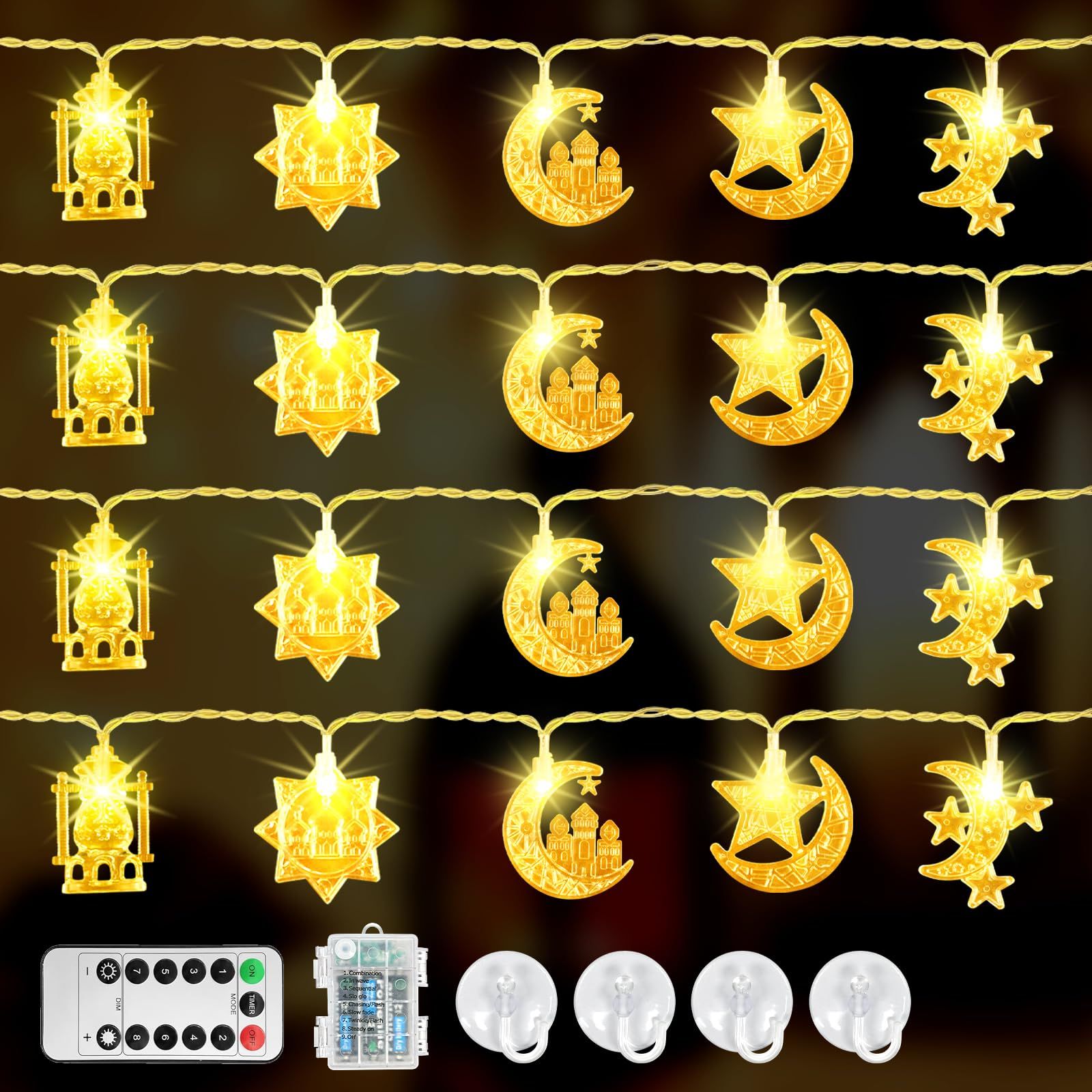 product-slider-images