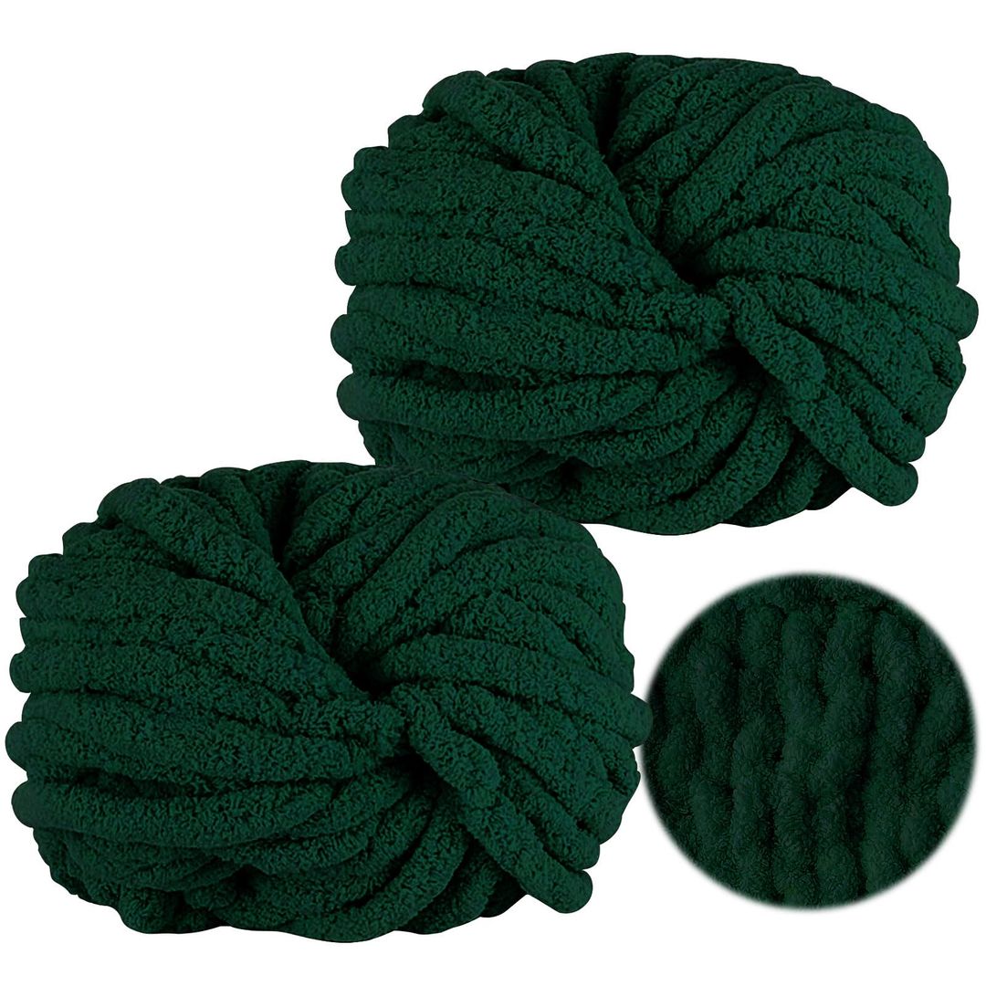 Product-image