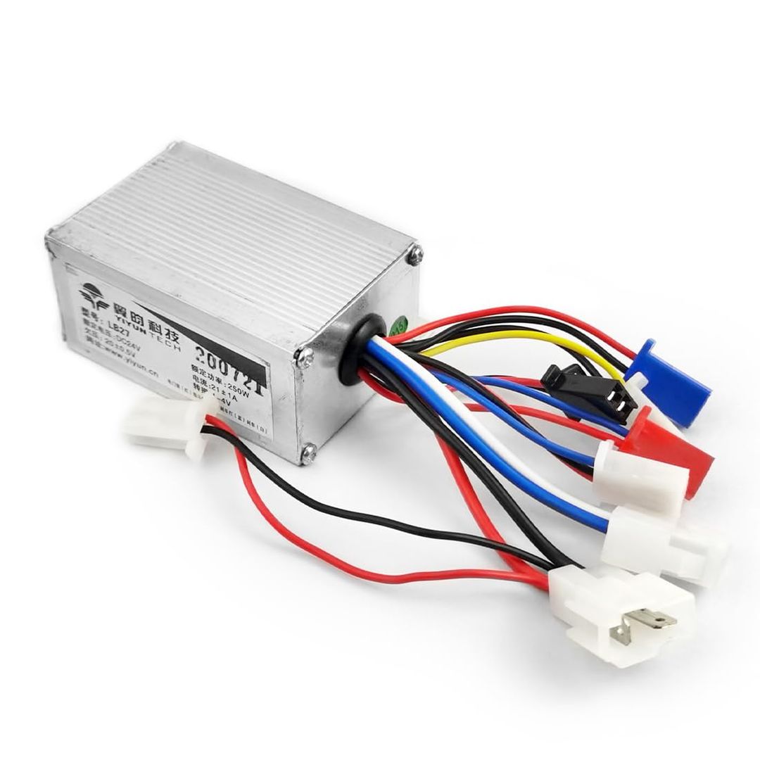 Product-image