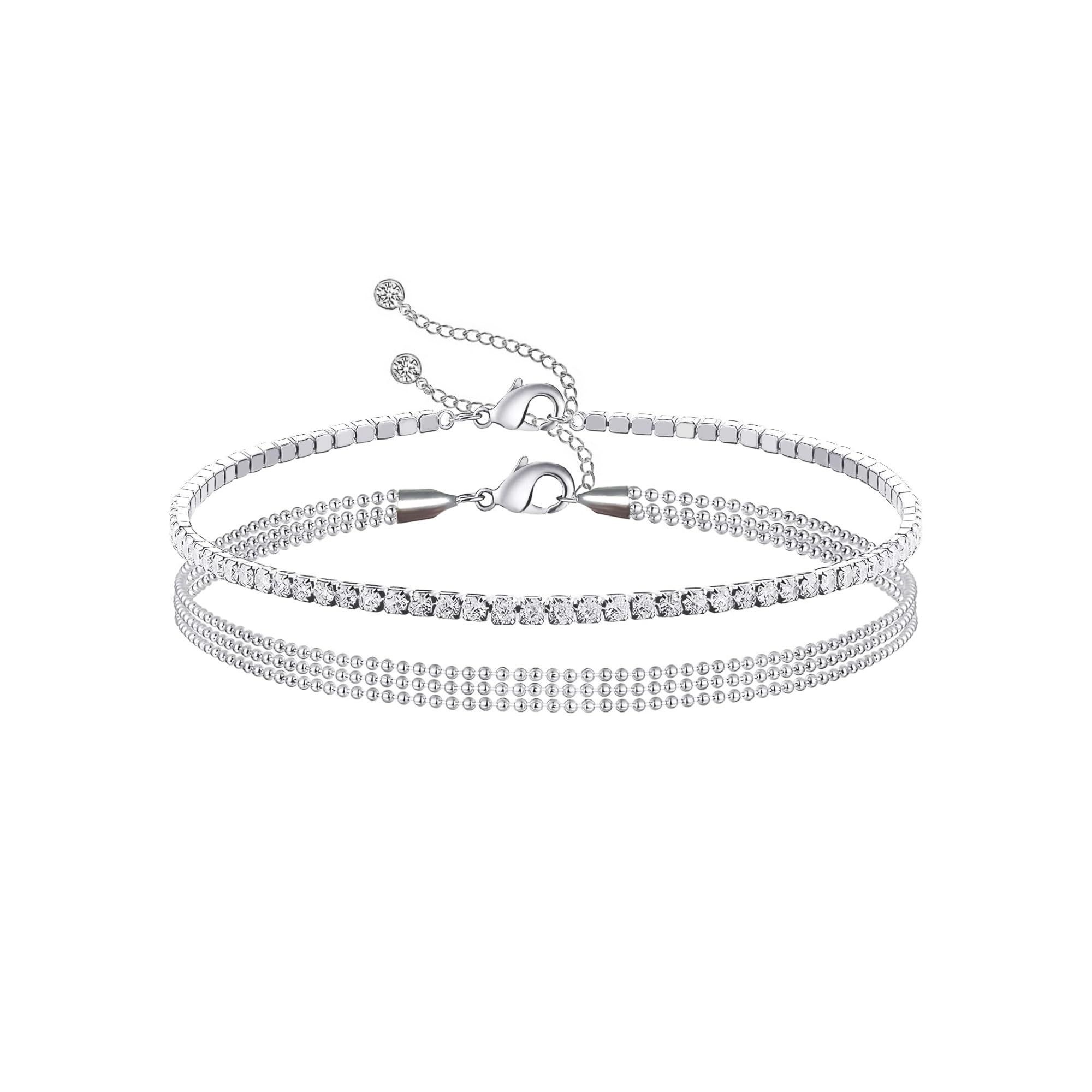 product-slider-images