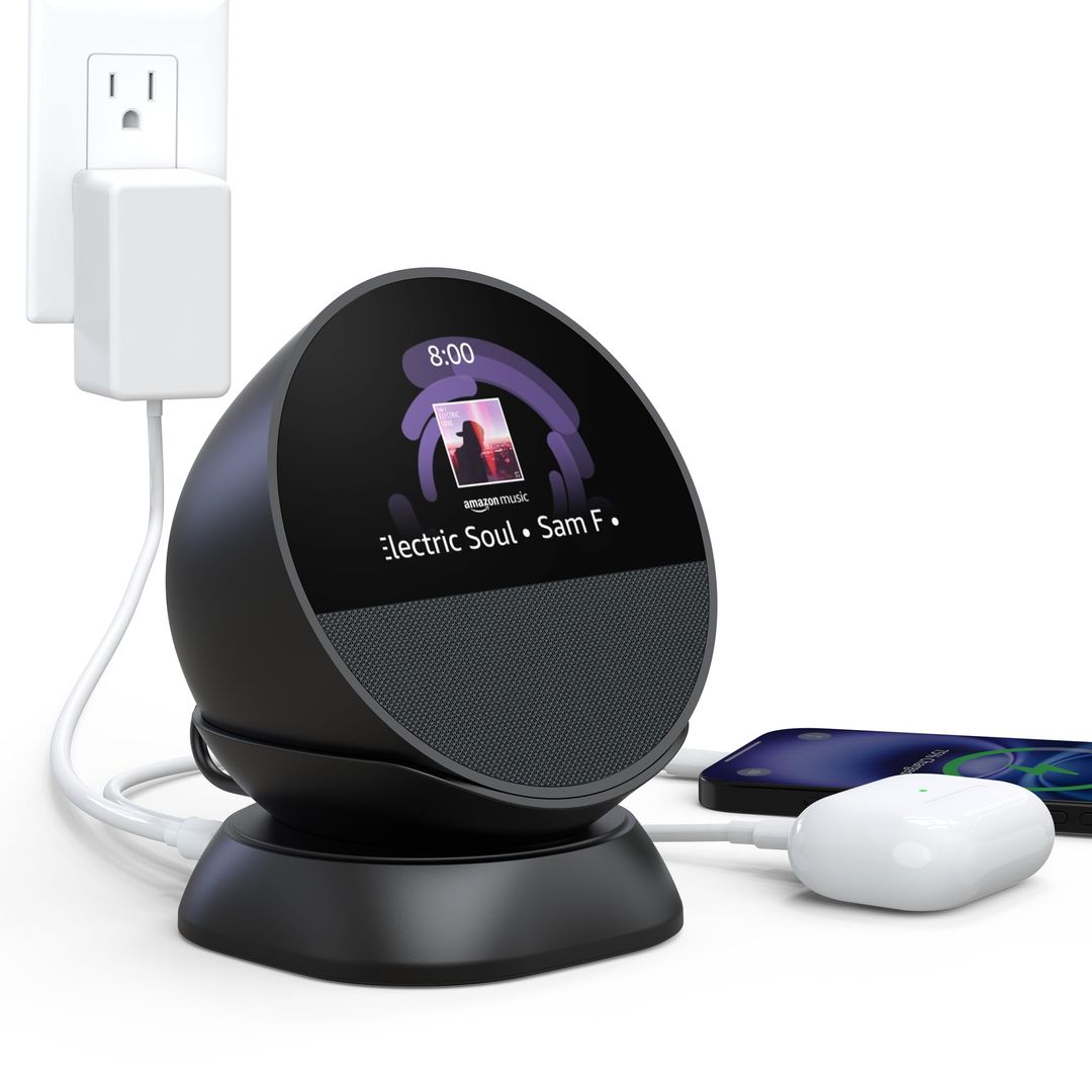 Product-image