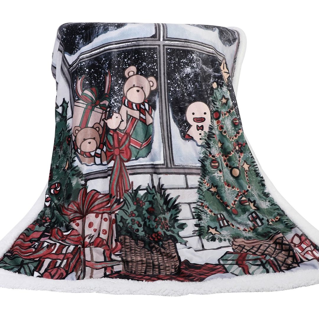 Product-image
