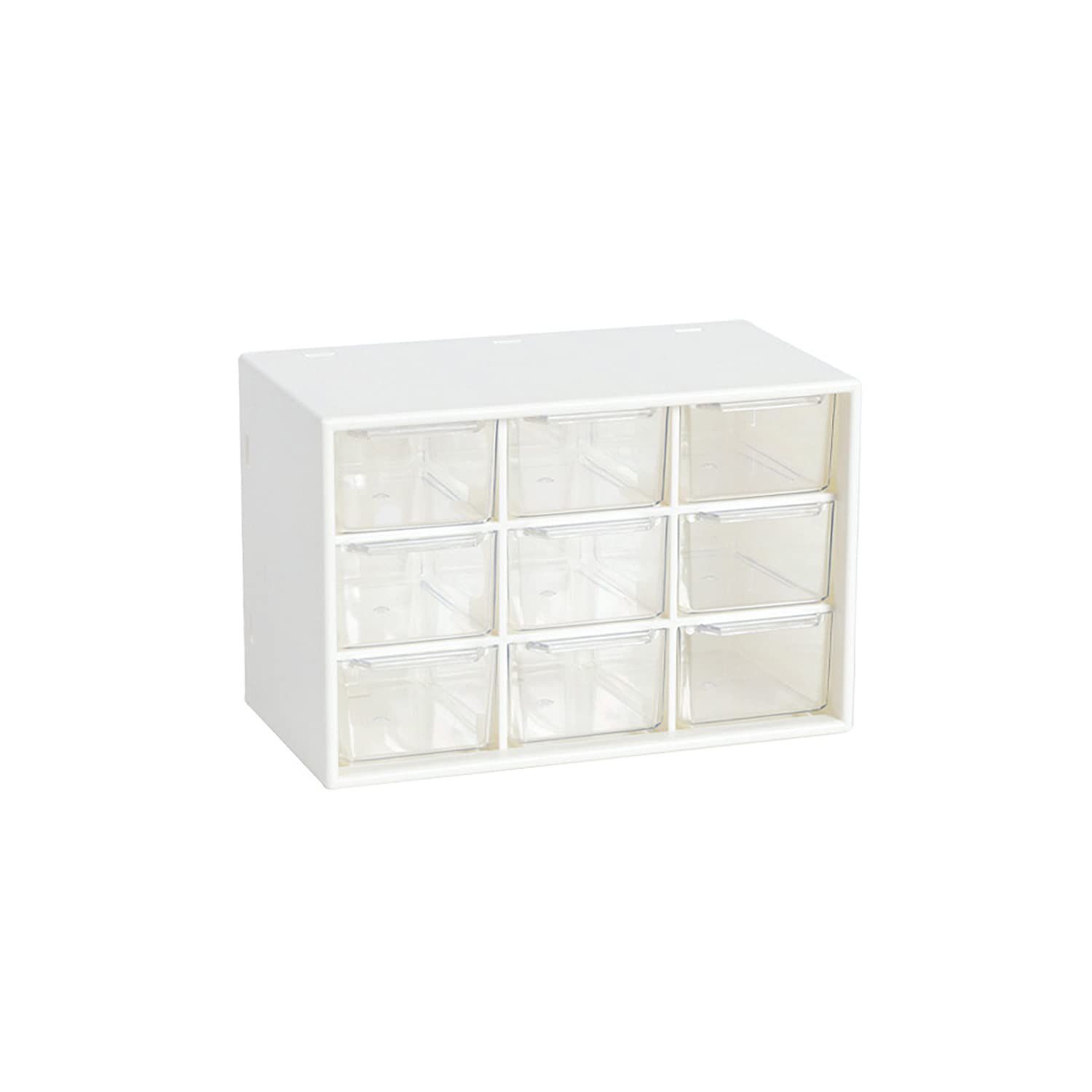 product-slider-images