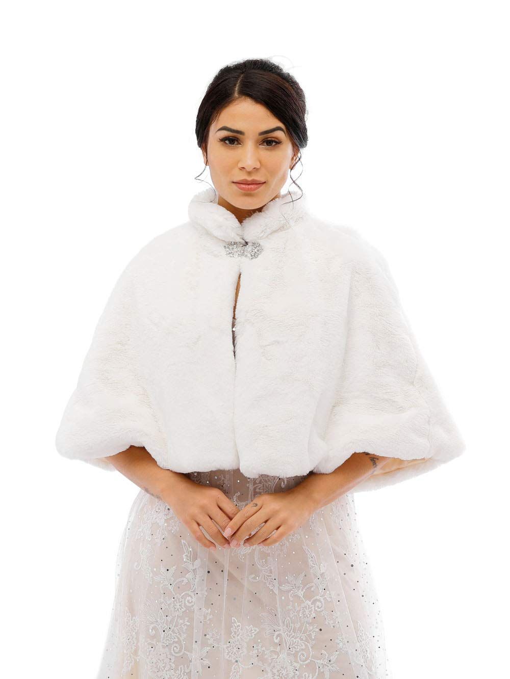 product-slider-images