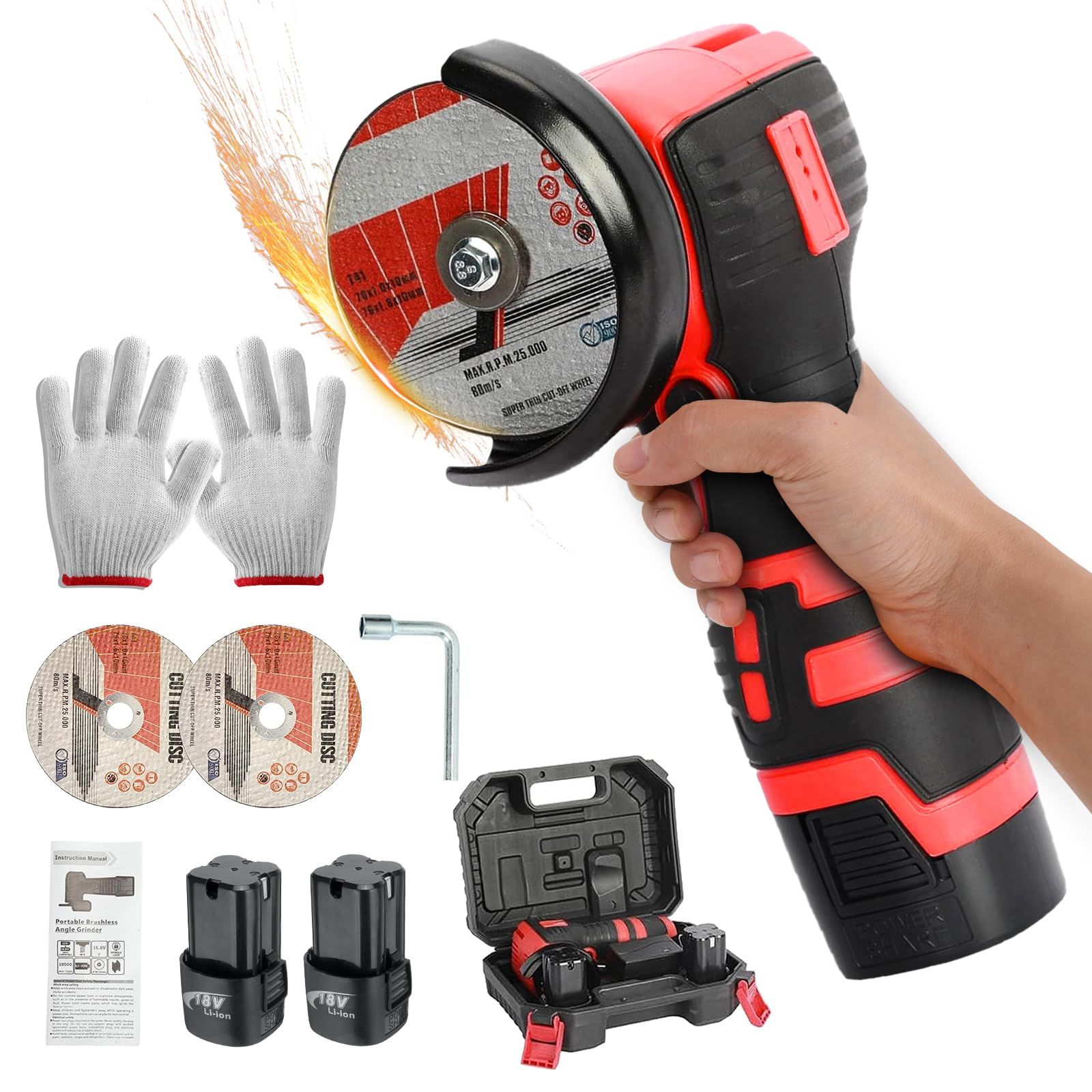 product-slider-images