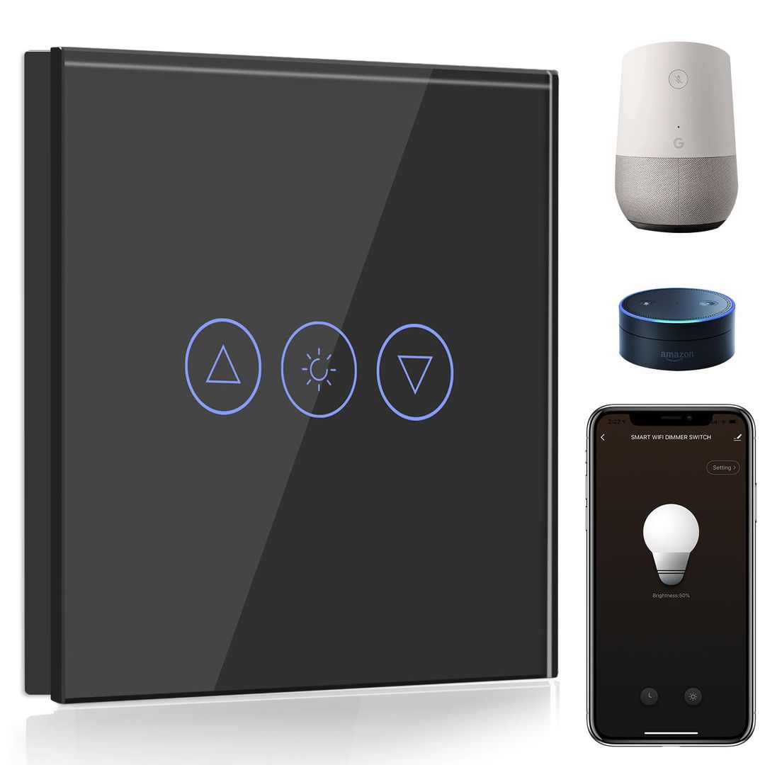 Product-image