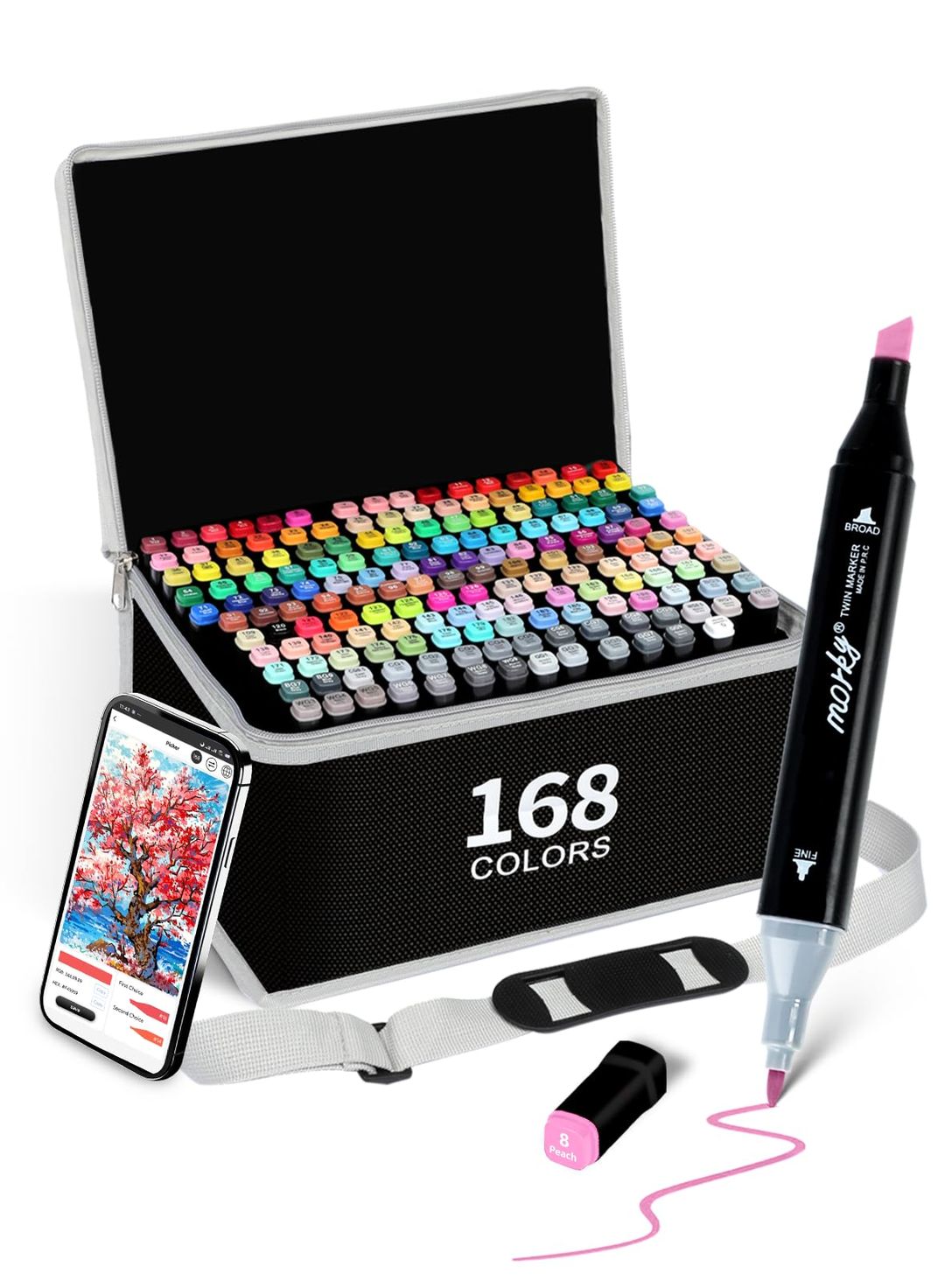 Product-image