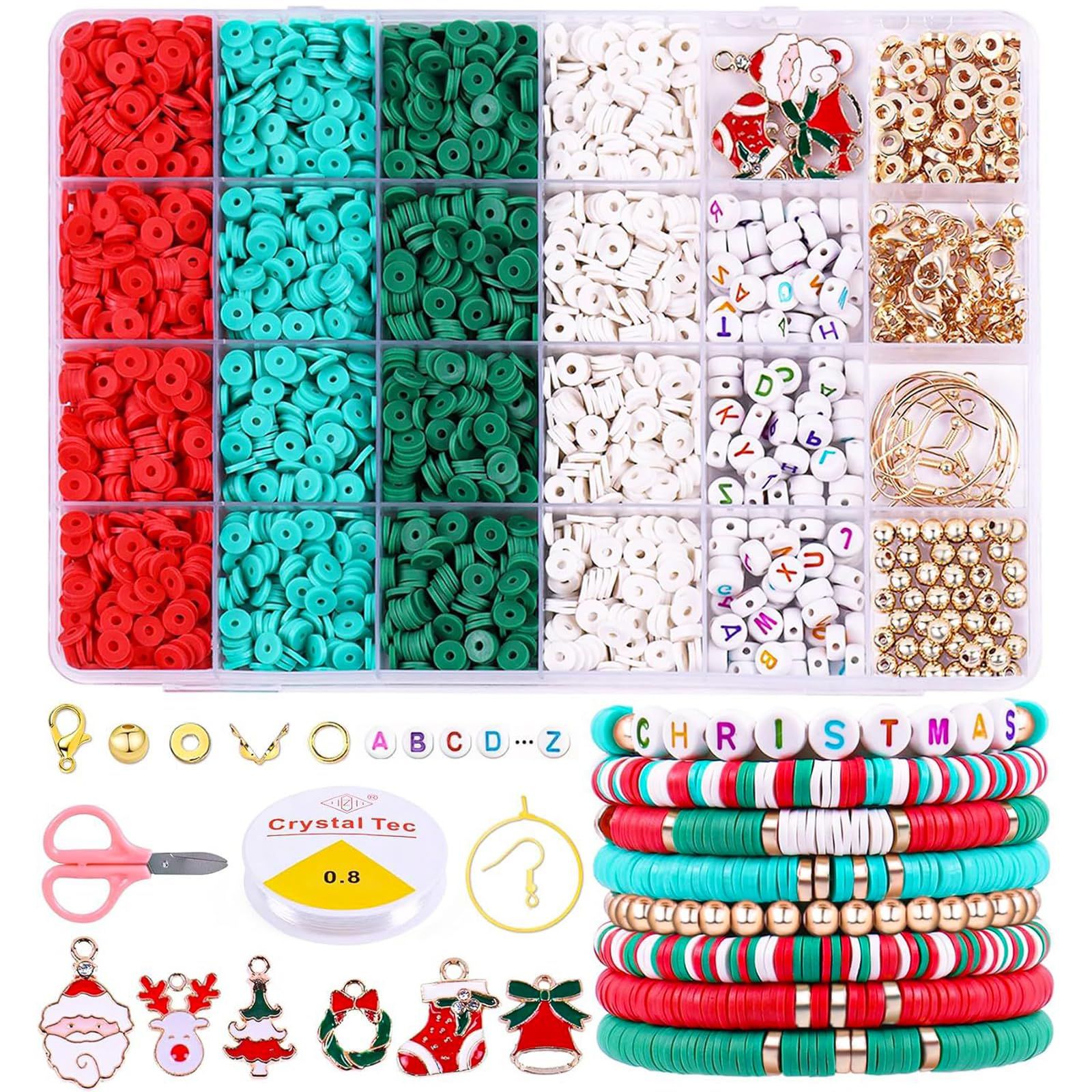 product-slider-images