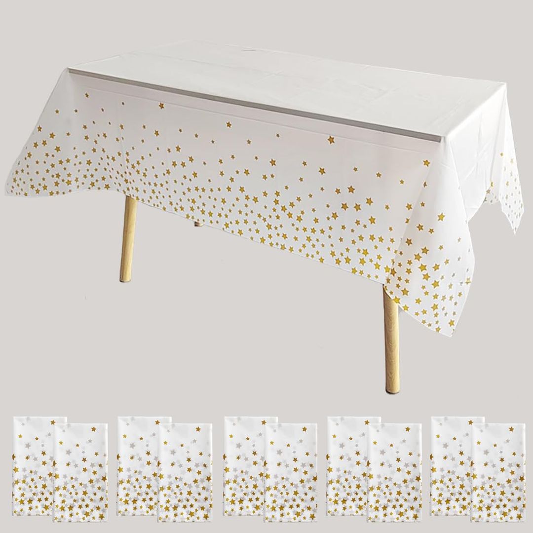Product-image
