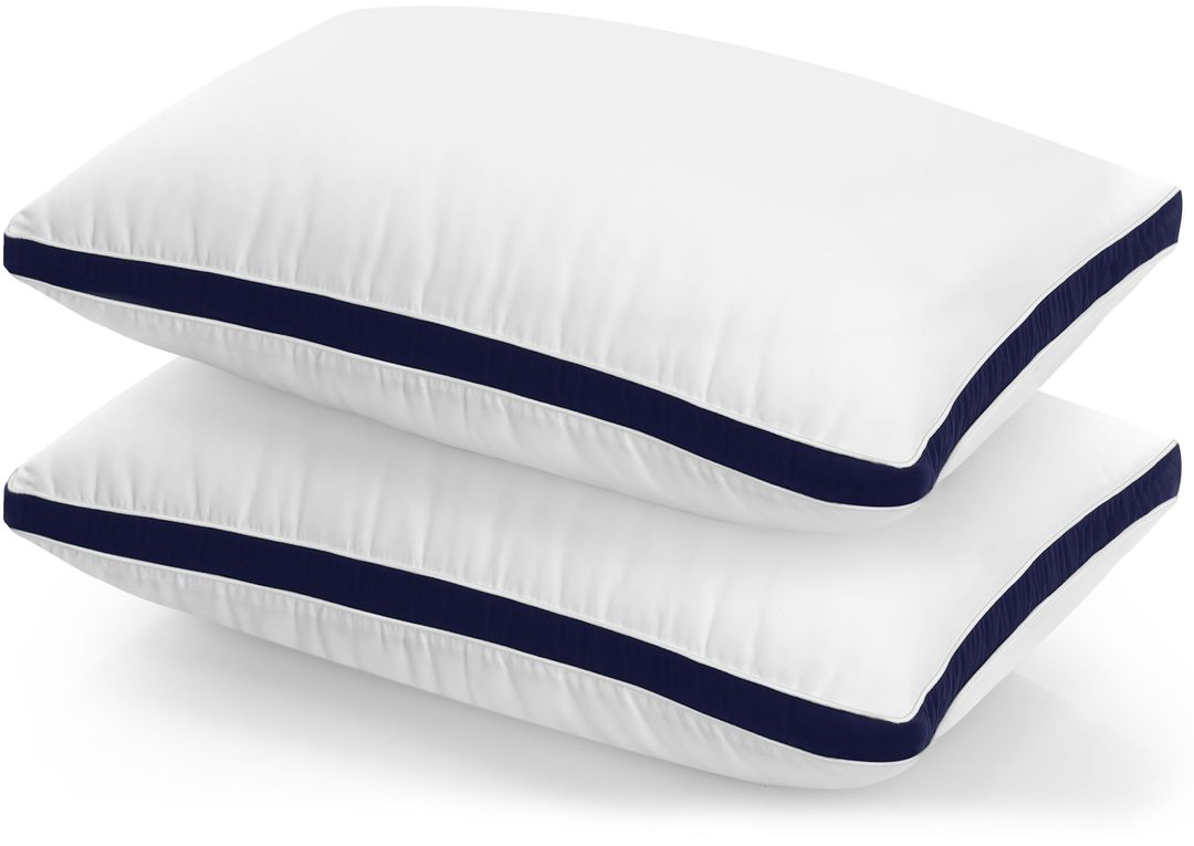 Product-image
