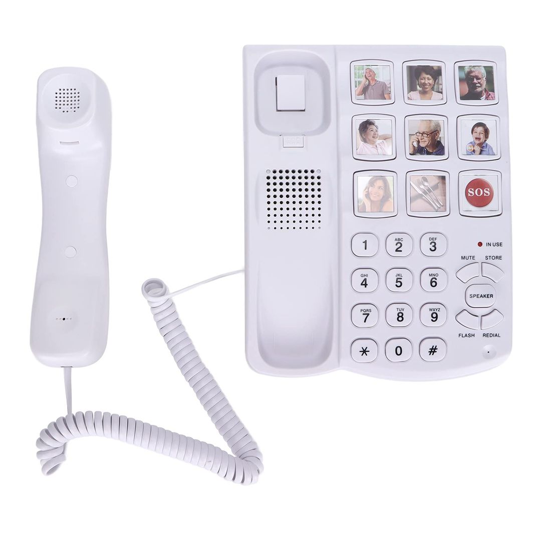 Product-image