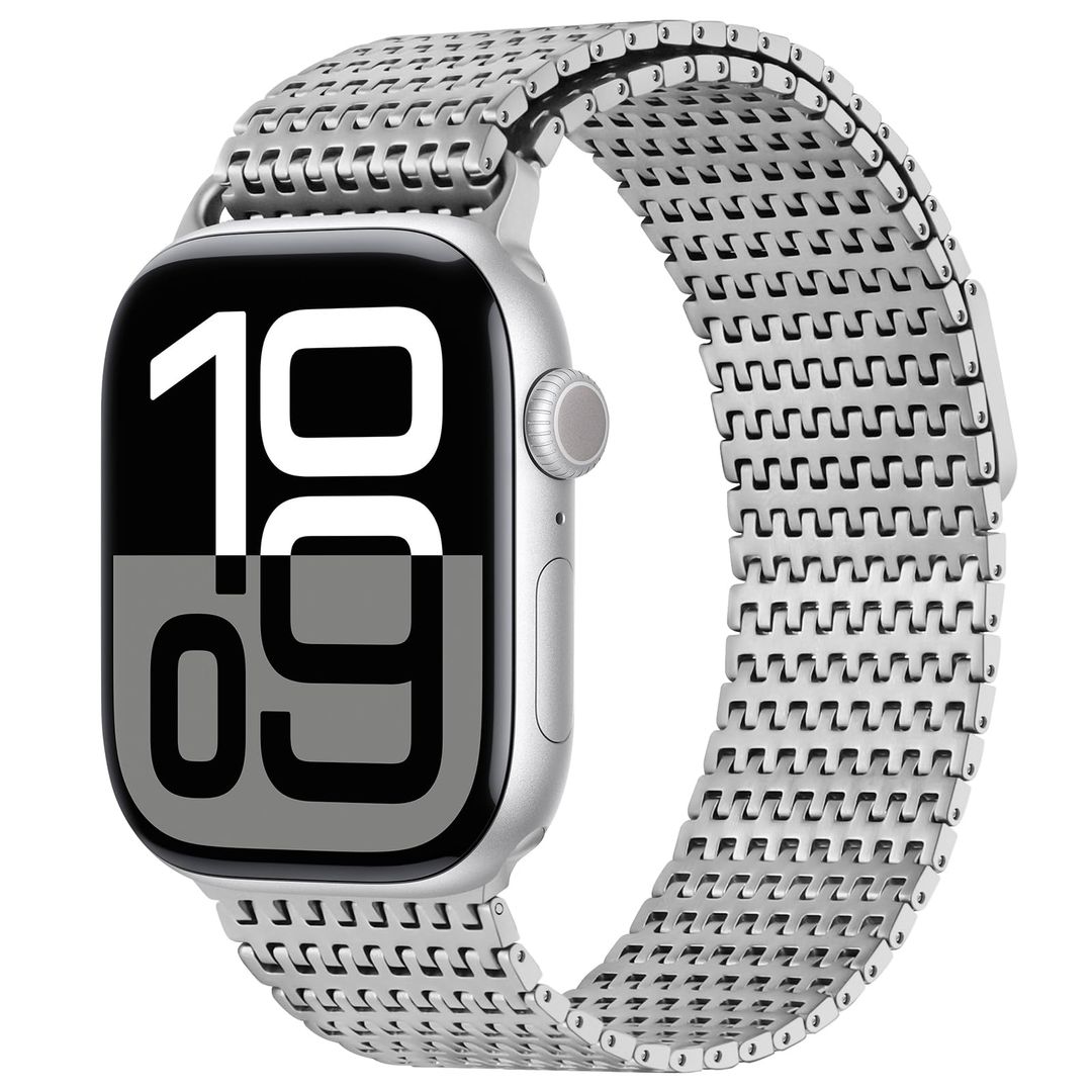 Product-image