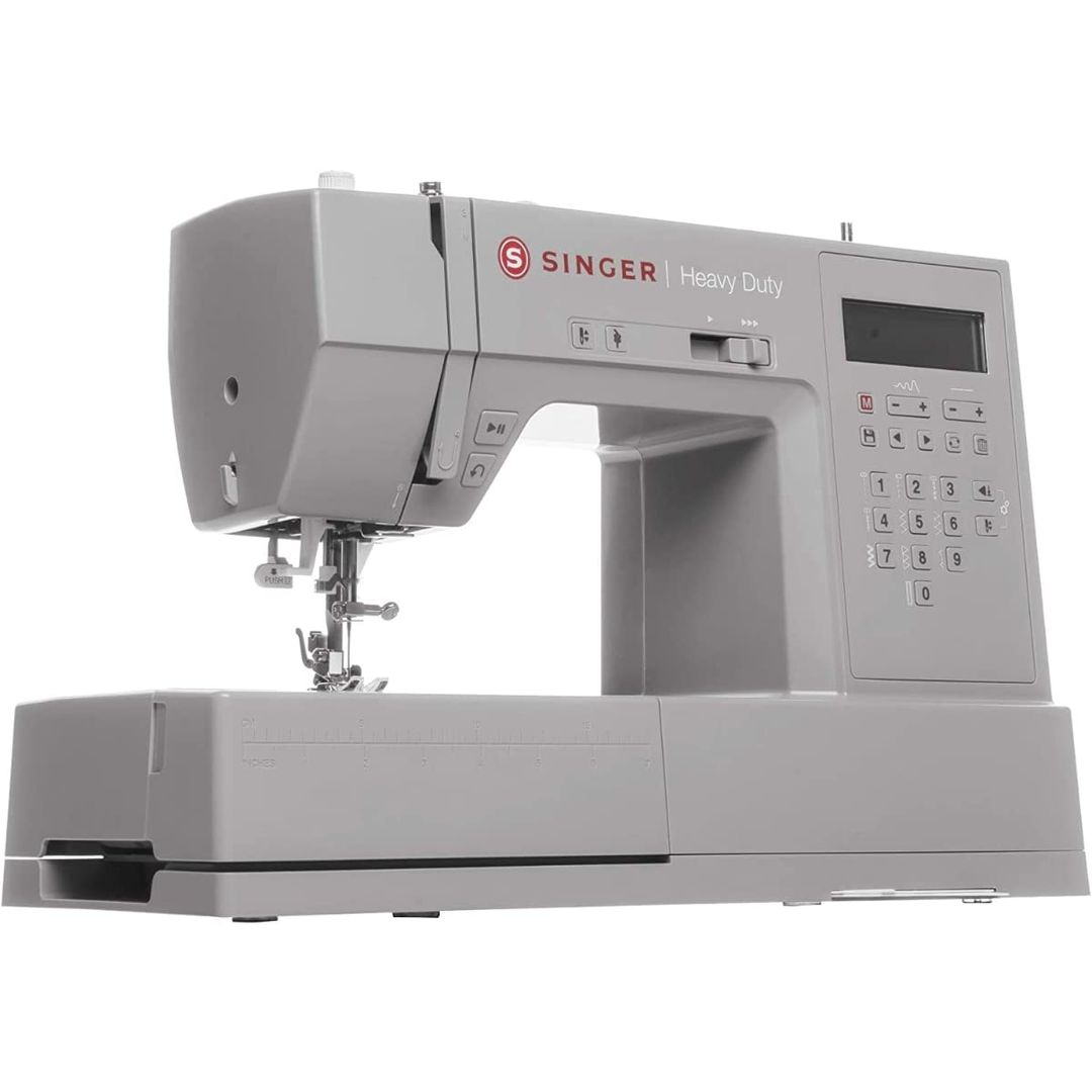 Product-image