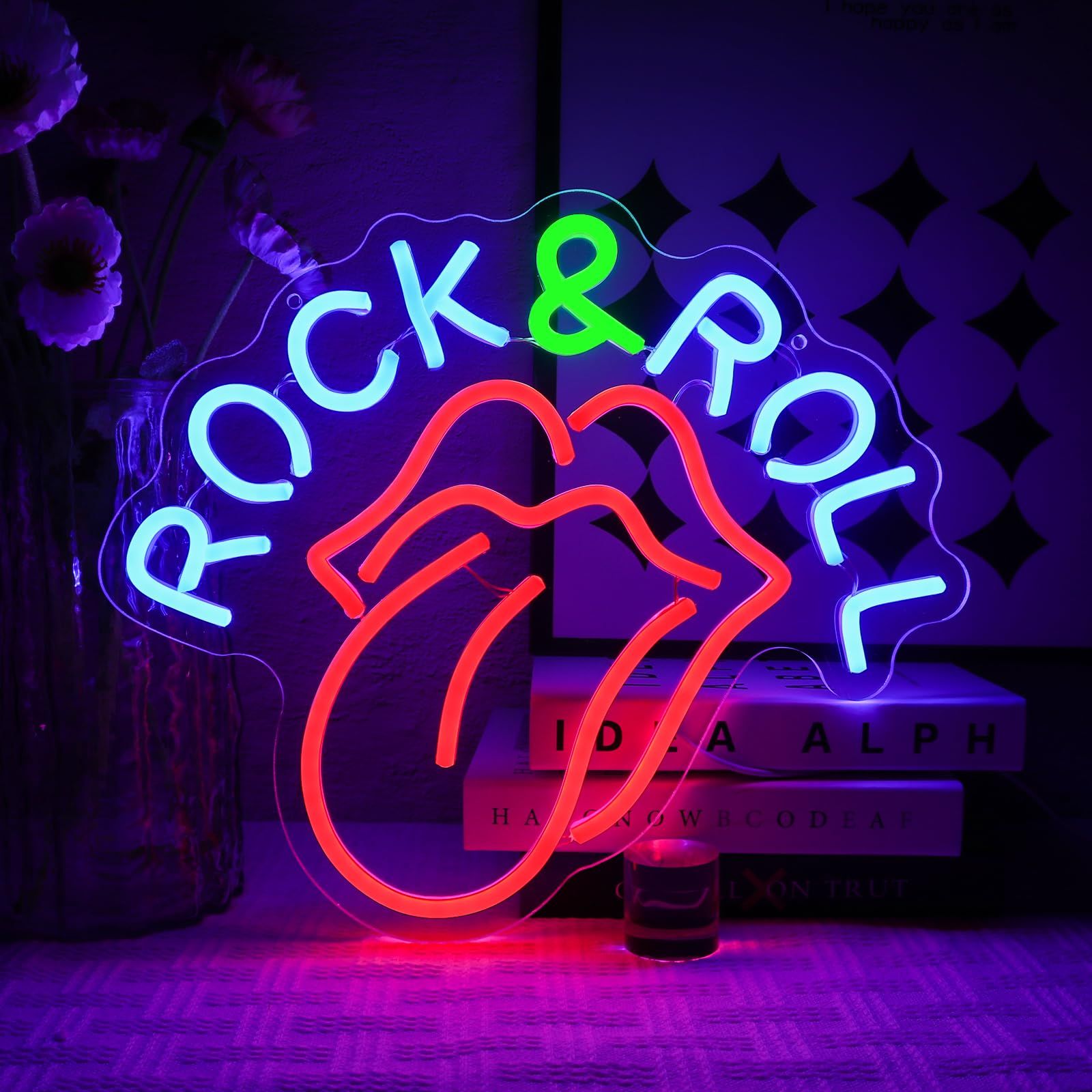 product-slider-images