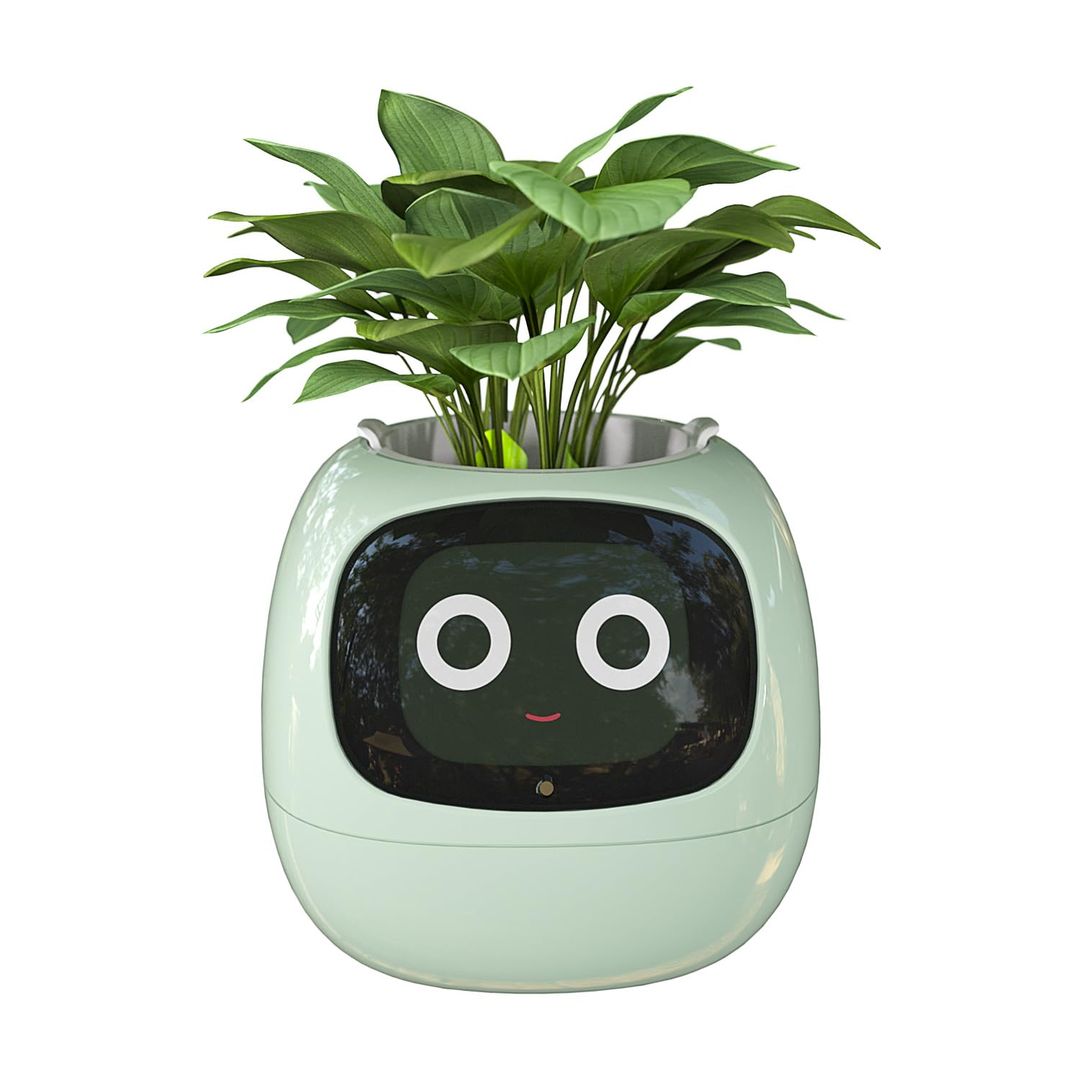 Product-image