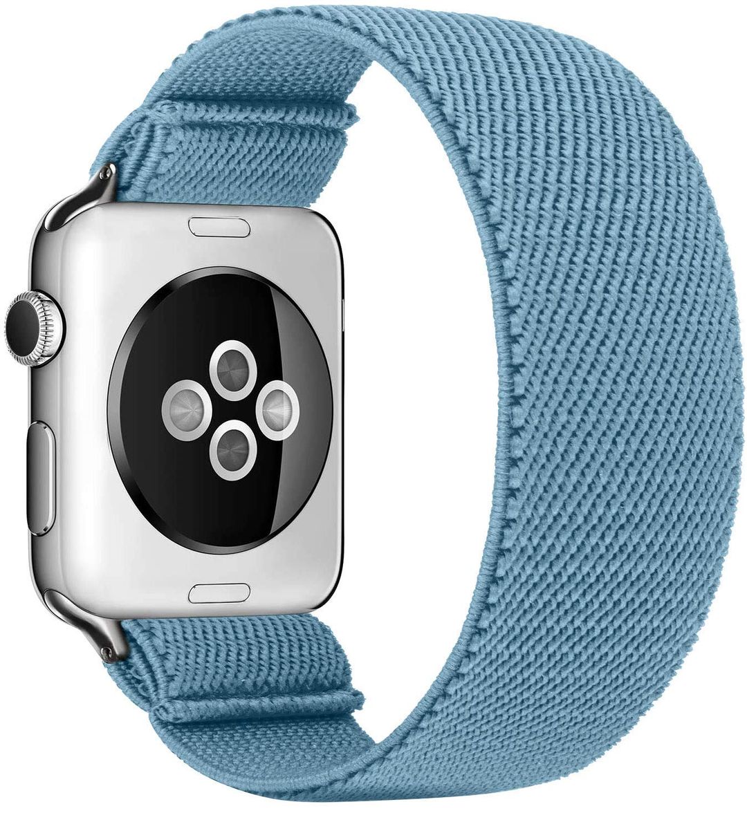 Product-image