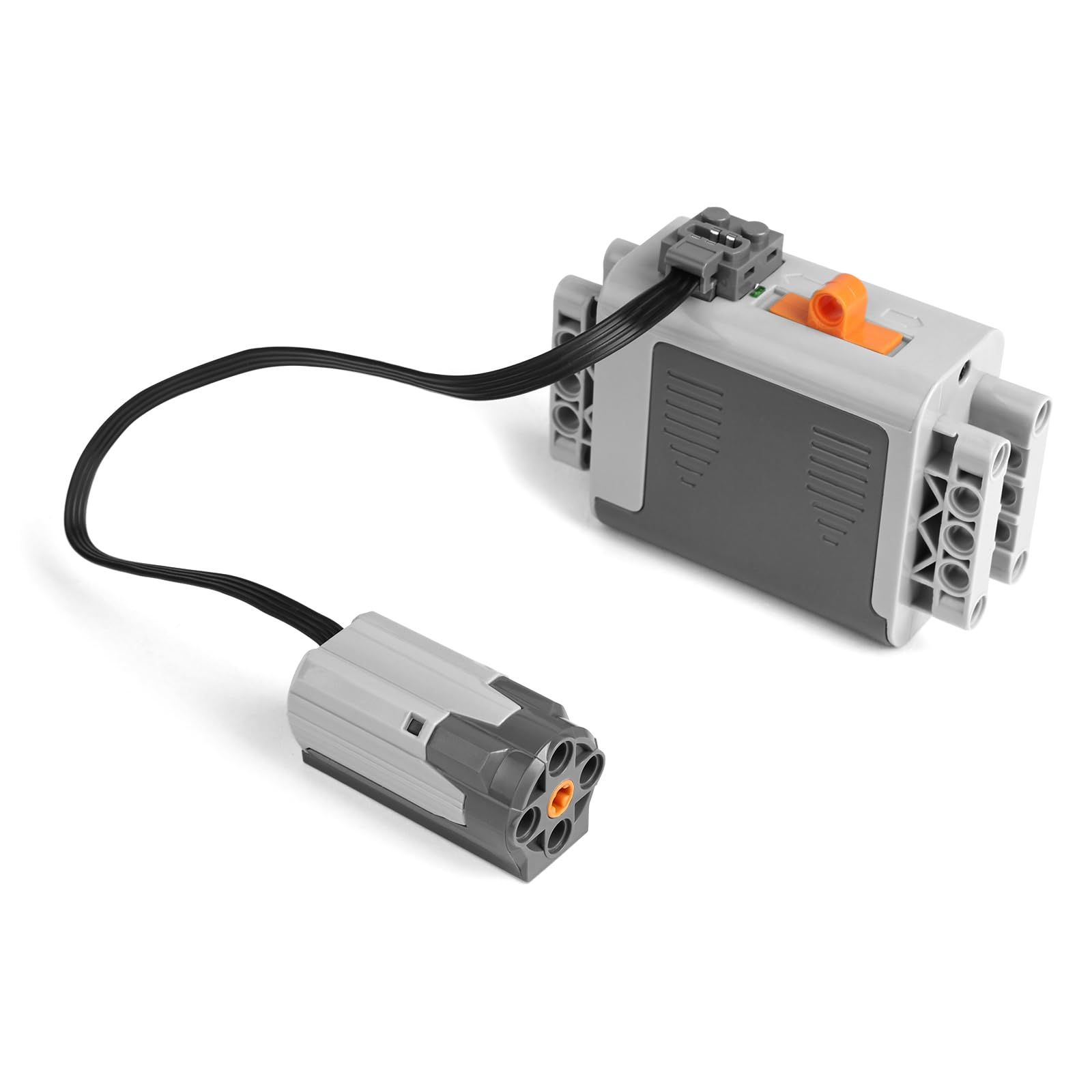 product-slider-images