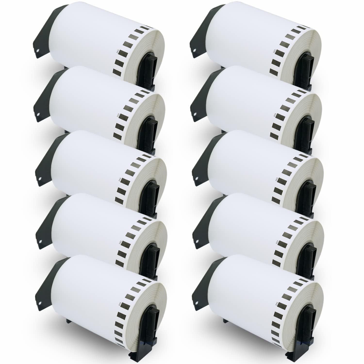 product-slider-images