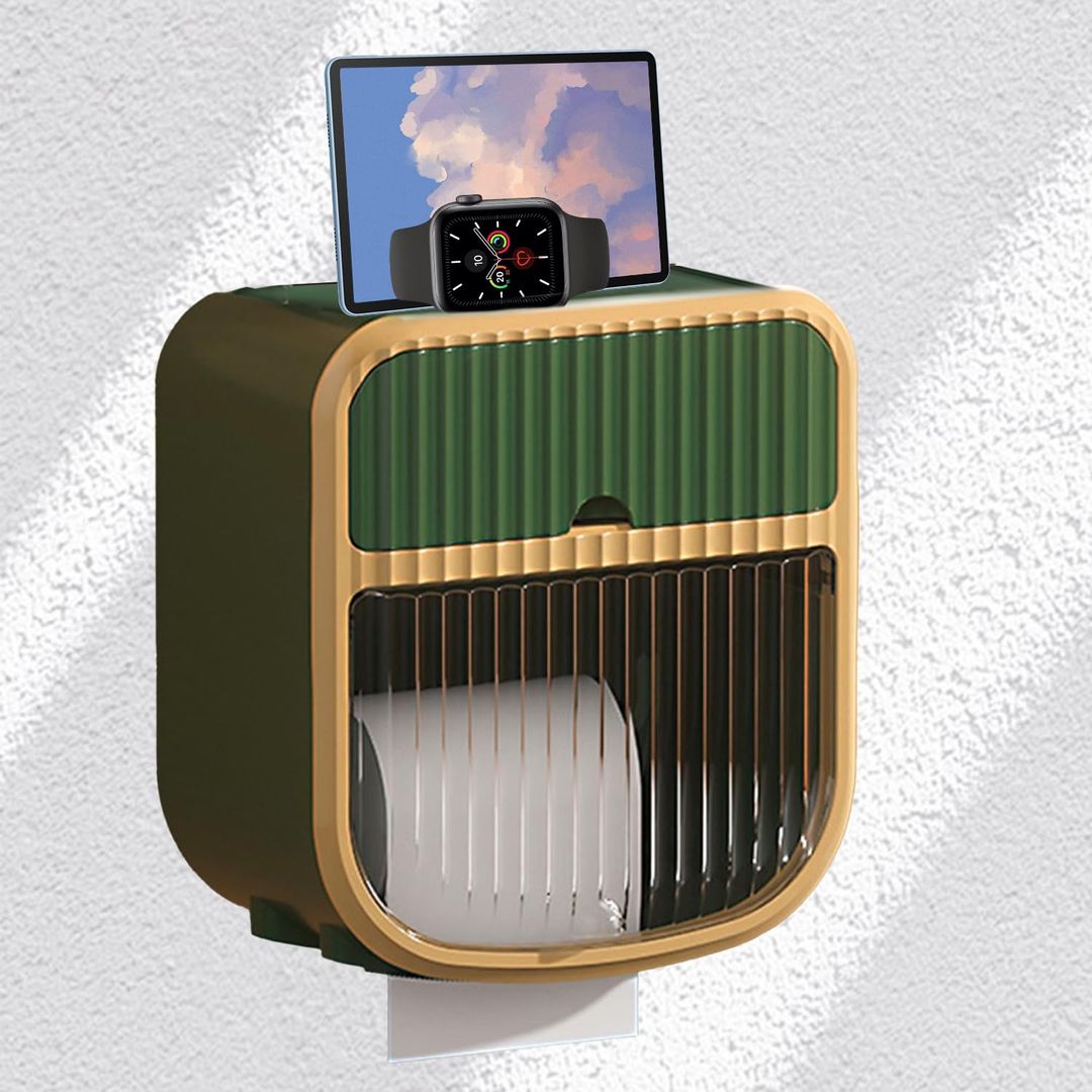 Product-image